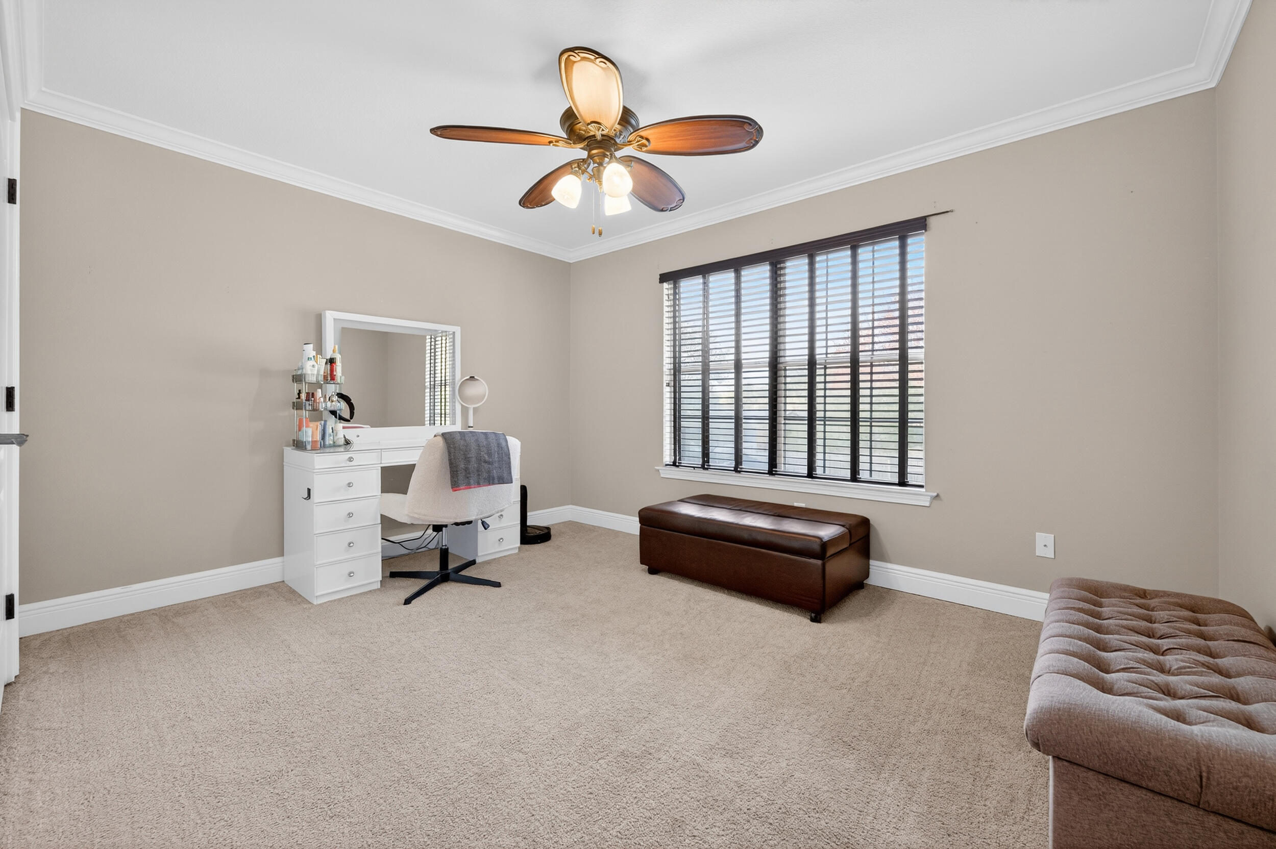 Poquito Bayou - Residential