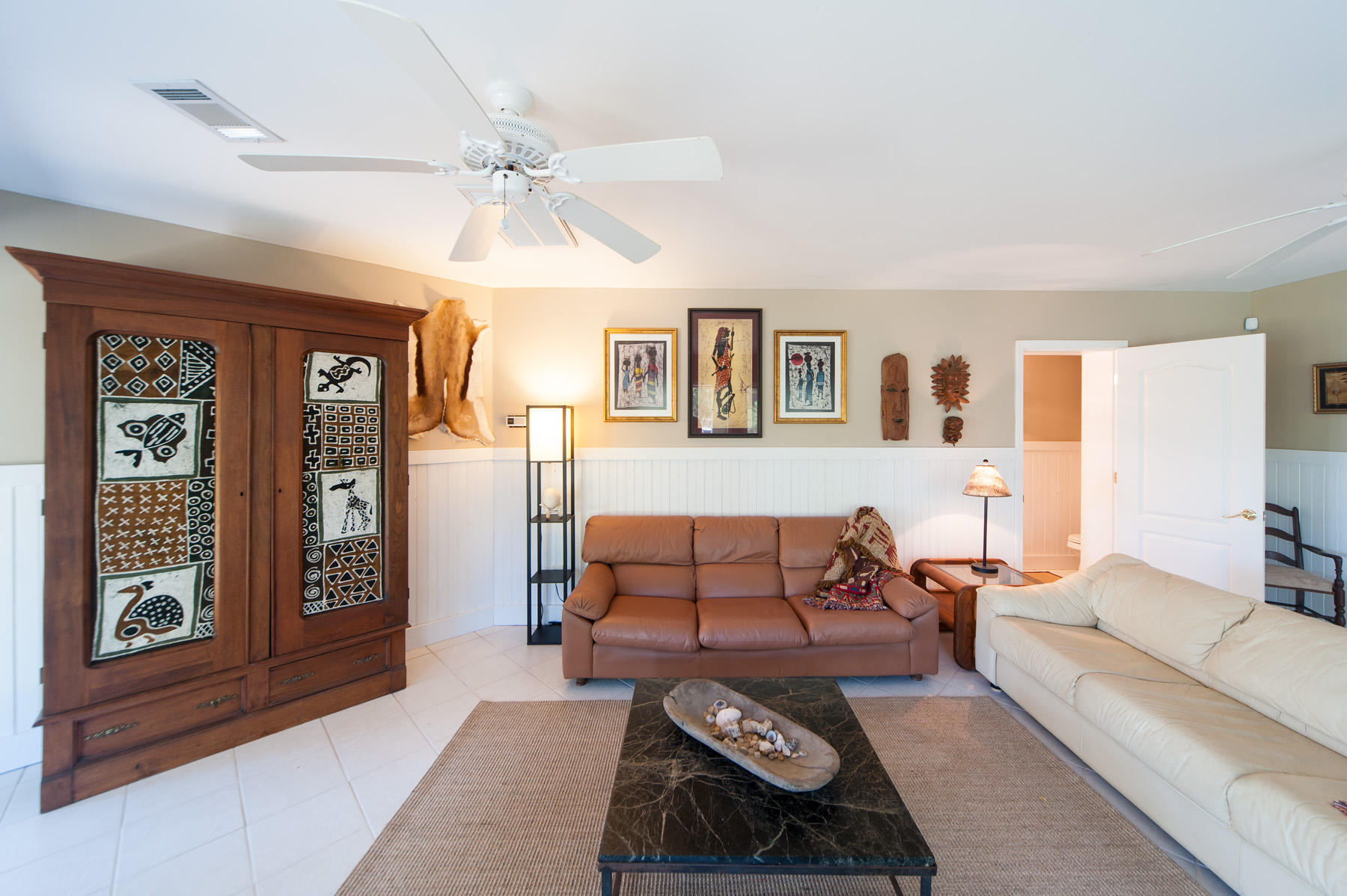 Lakewood Pointe Estates - Residential