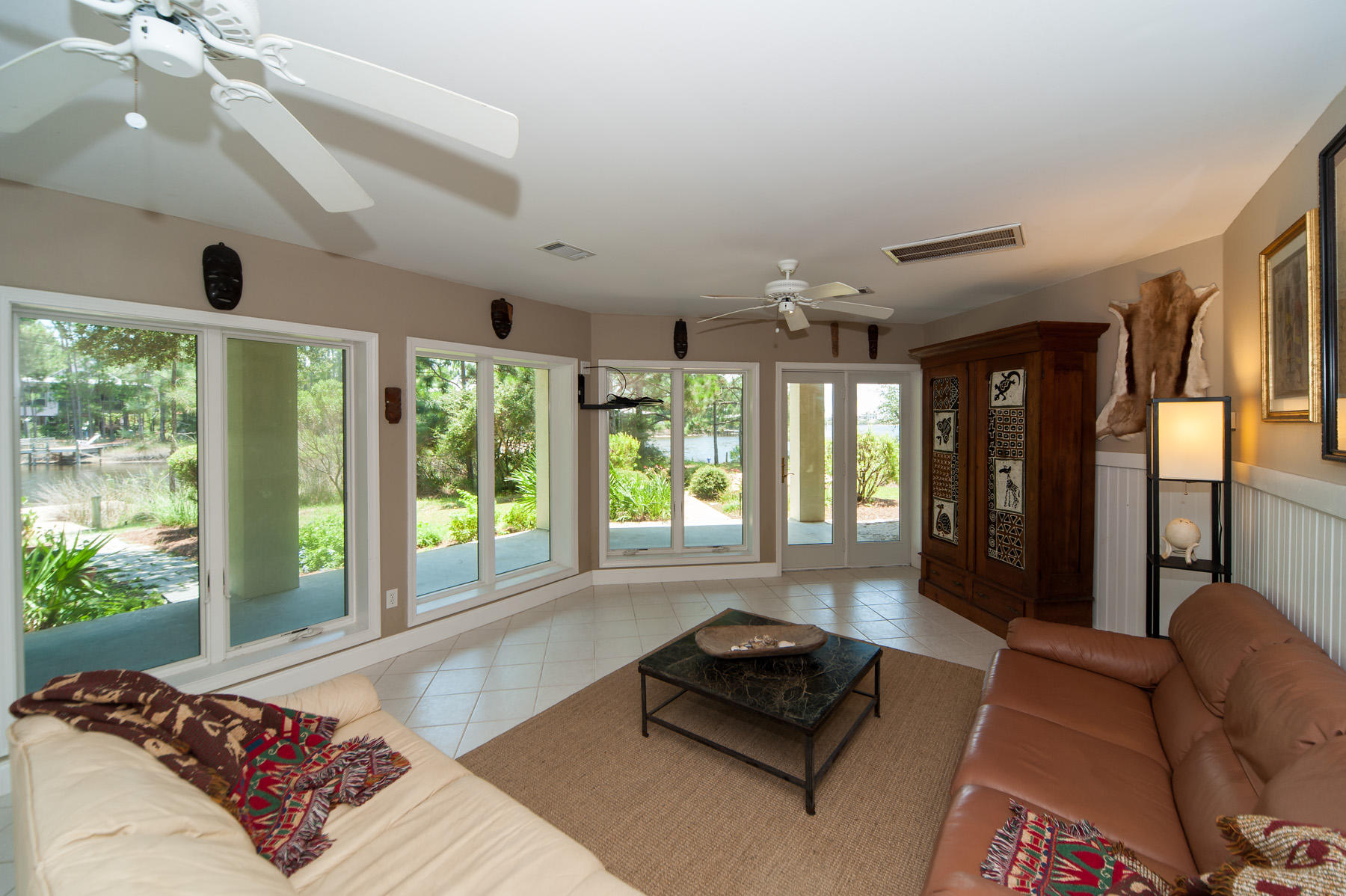 Lakewood Pointe Estates - Residential