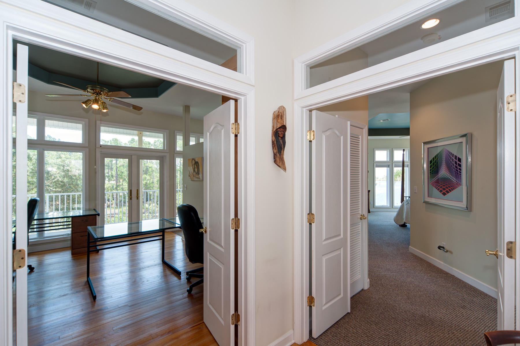 Lakewood Pointe Estates - Residential