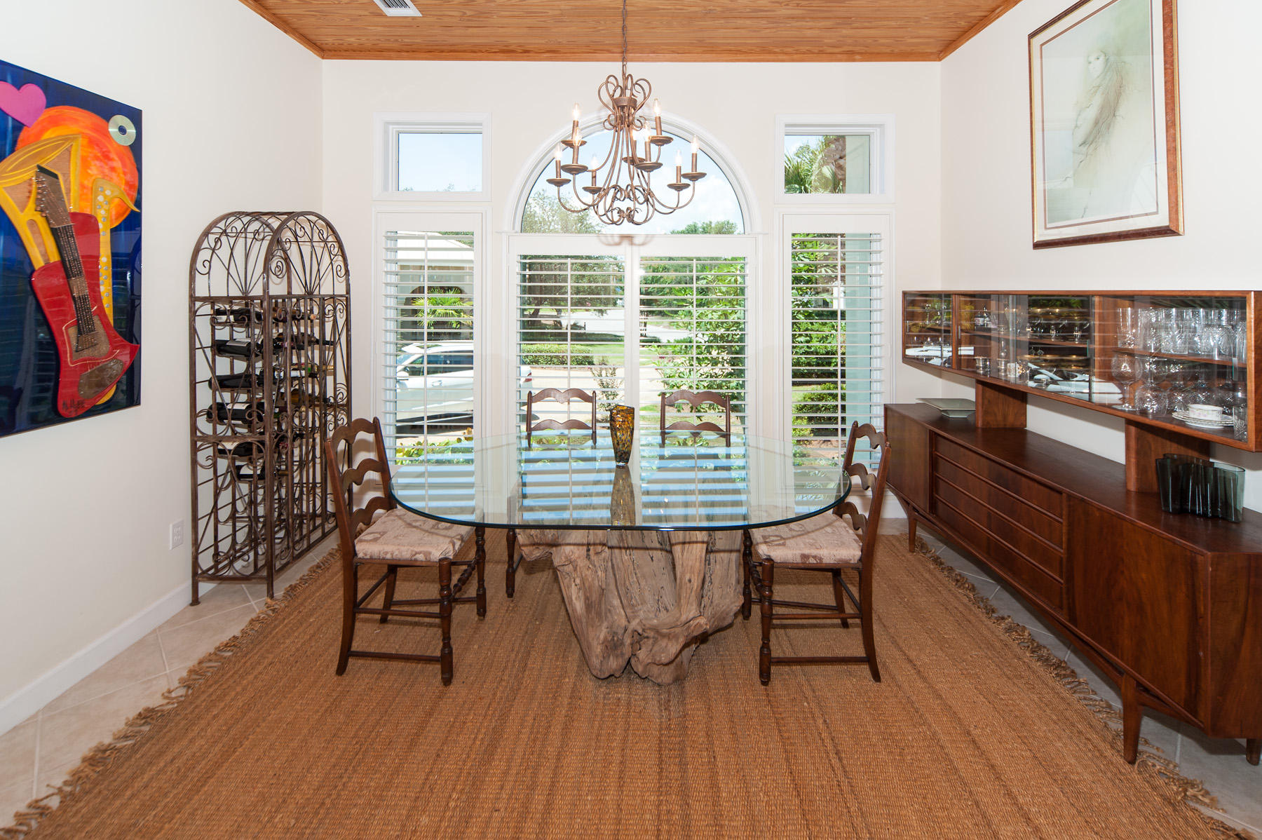 Lakewood Pointe Estates - Residential