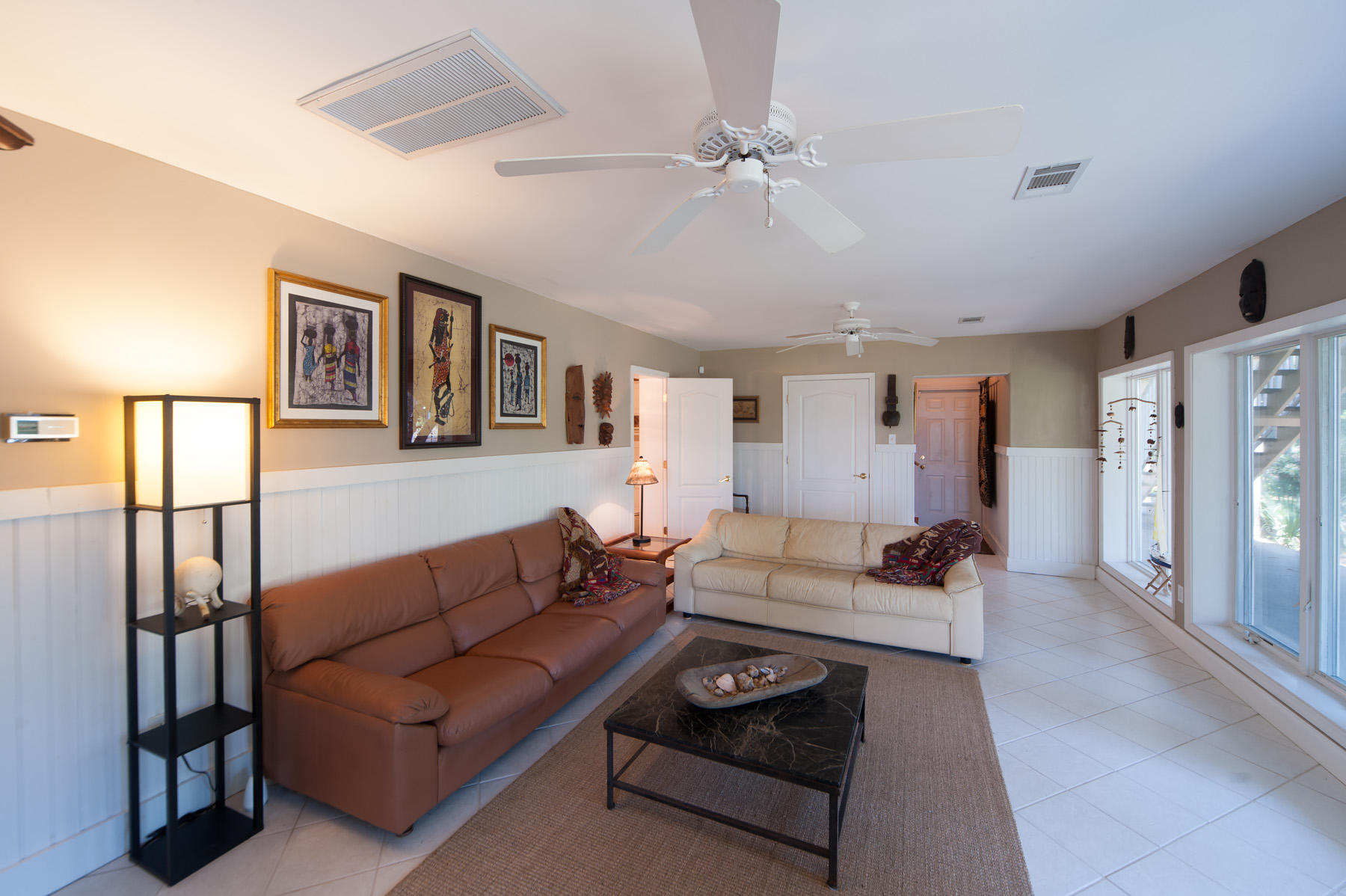 Lakewood Pointe Estates - Residential