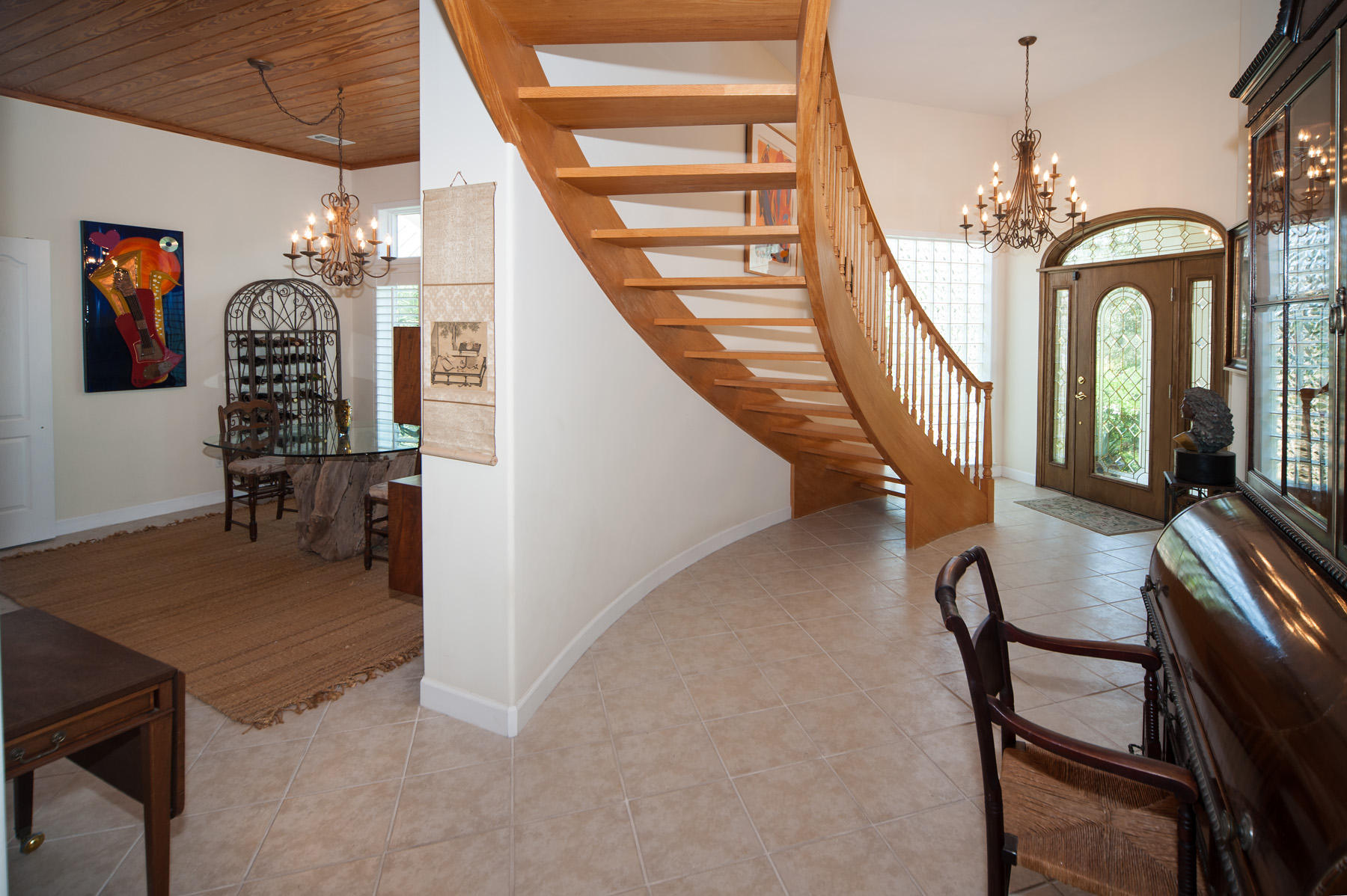 Lakewood Pointe Estates - Residential