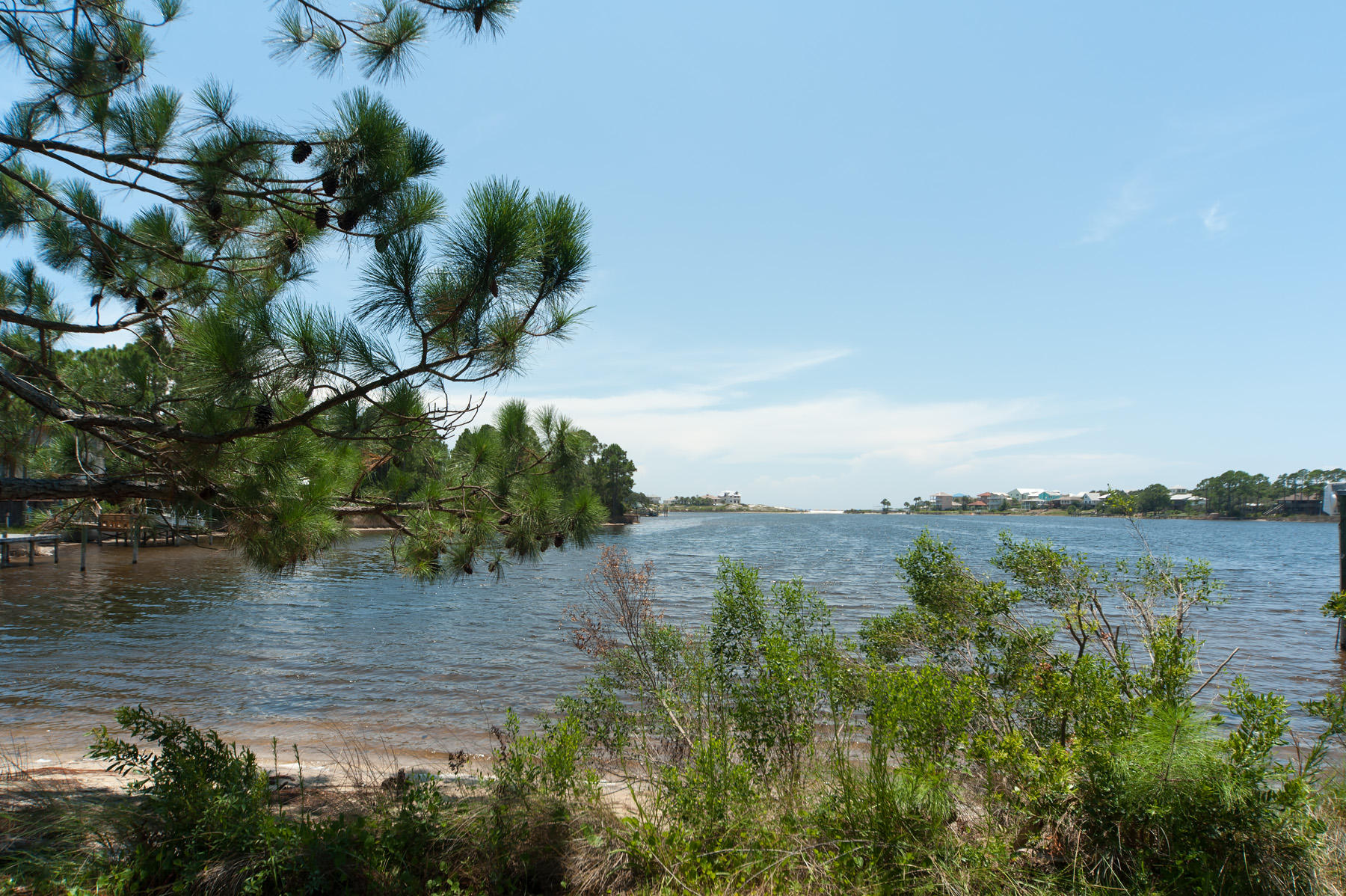 Lakewood Pointe Estates - Residential