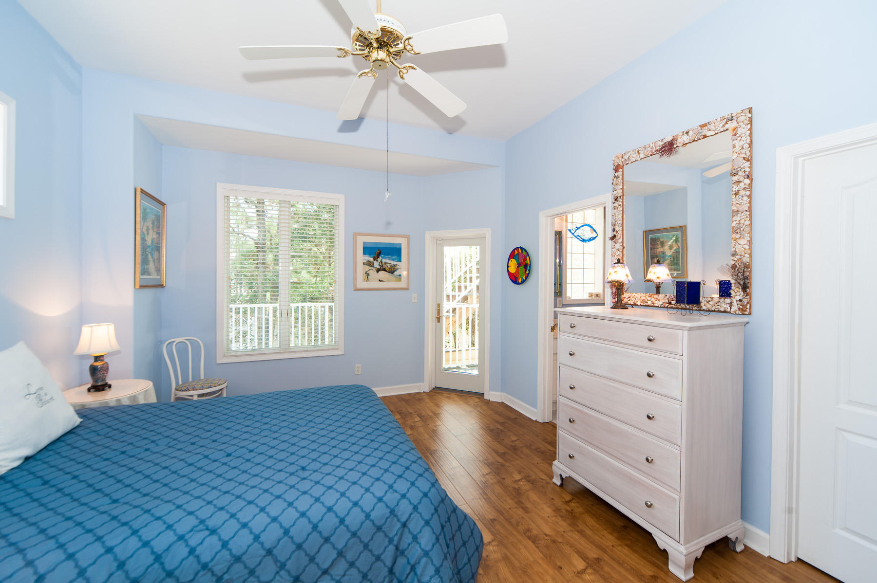 Lakewood Pointe Estates - Residential