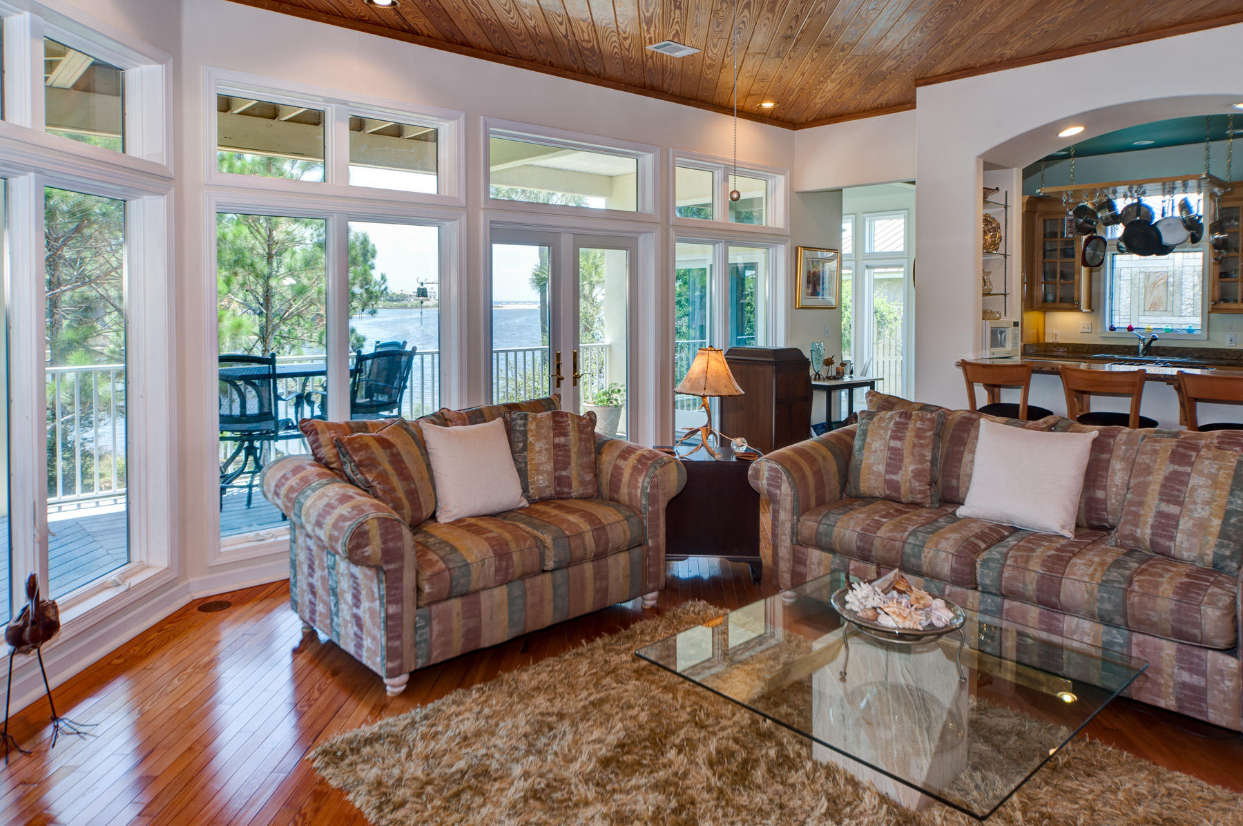 Lakewood Pointe Estates - Residential