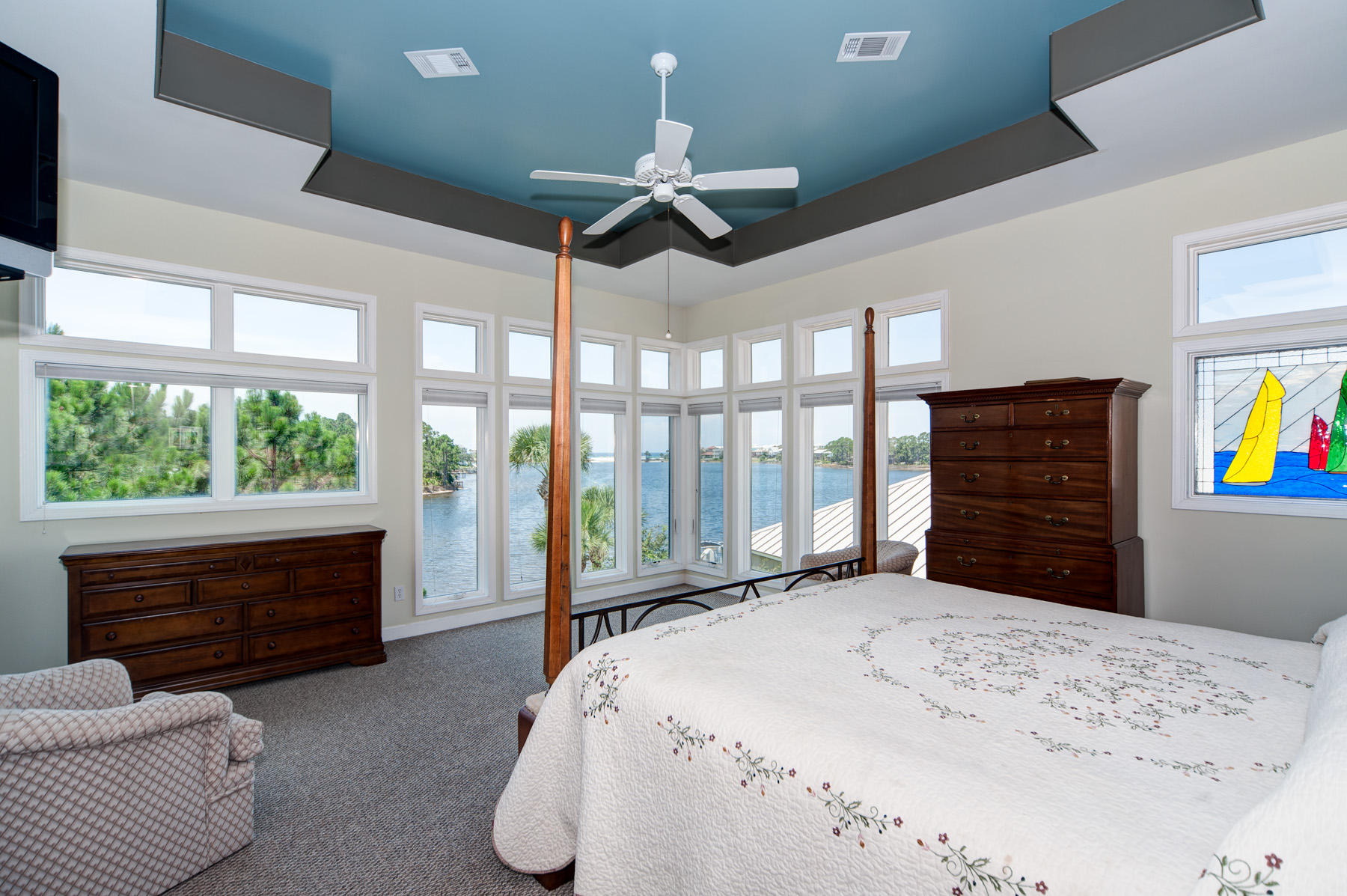 Lakewood Pointe Estates - Residential