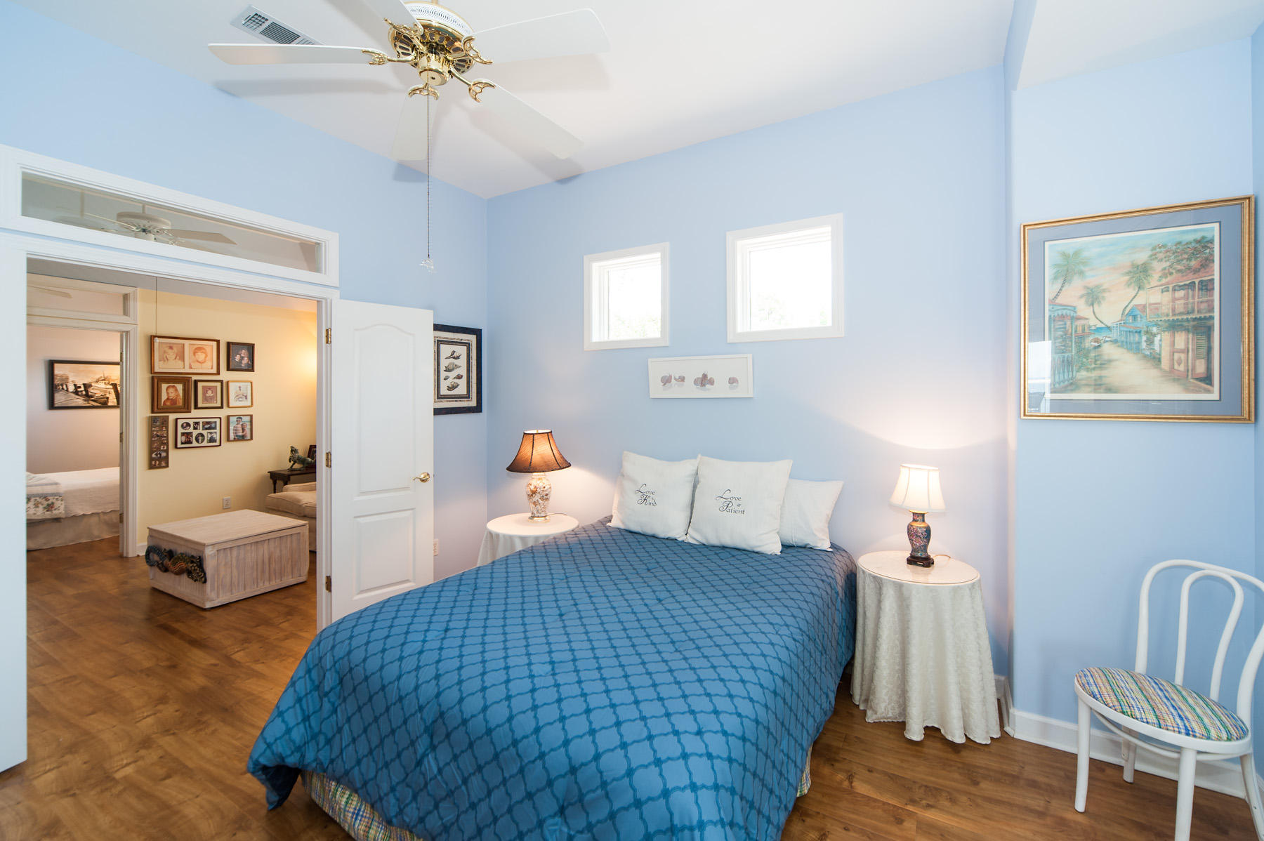 Lakewood Pointe Estates - Residential