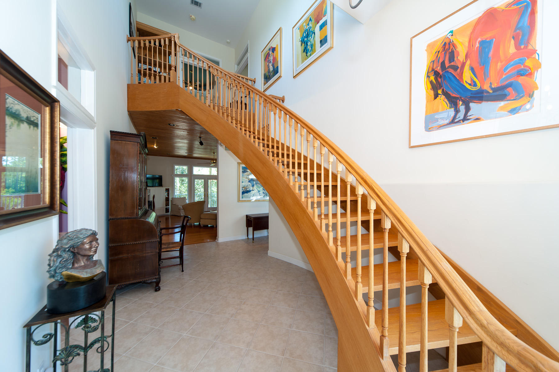 Lakewood Pointe Estates - Residential