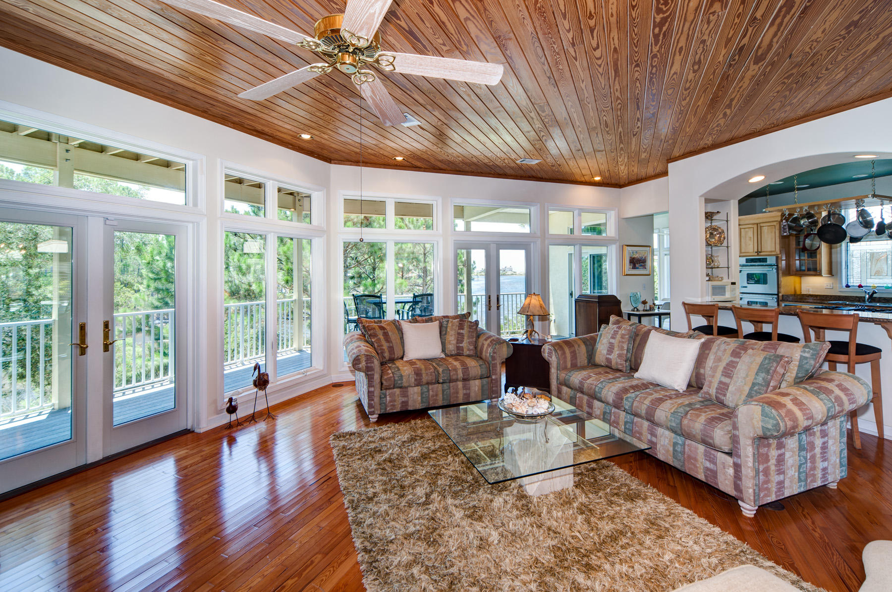 Lakewood Pointe Estates - Residential