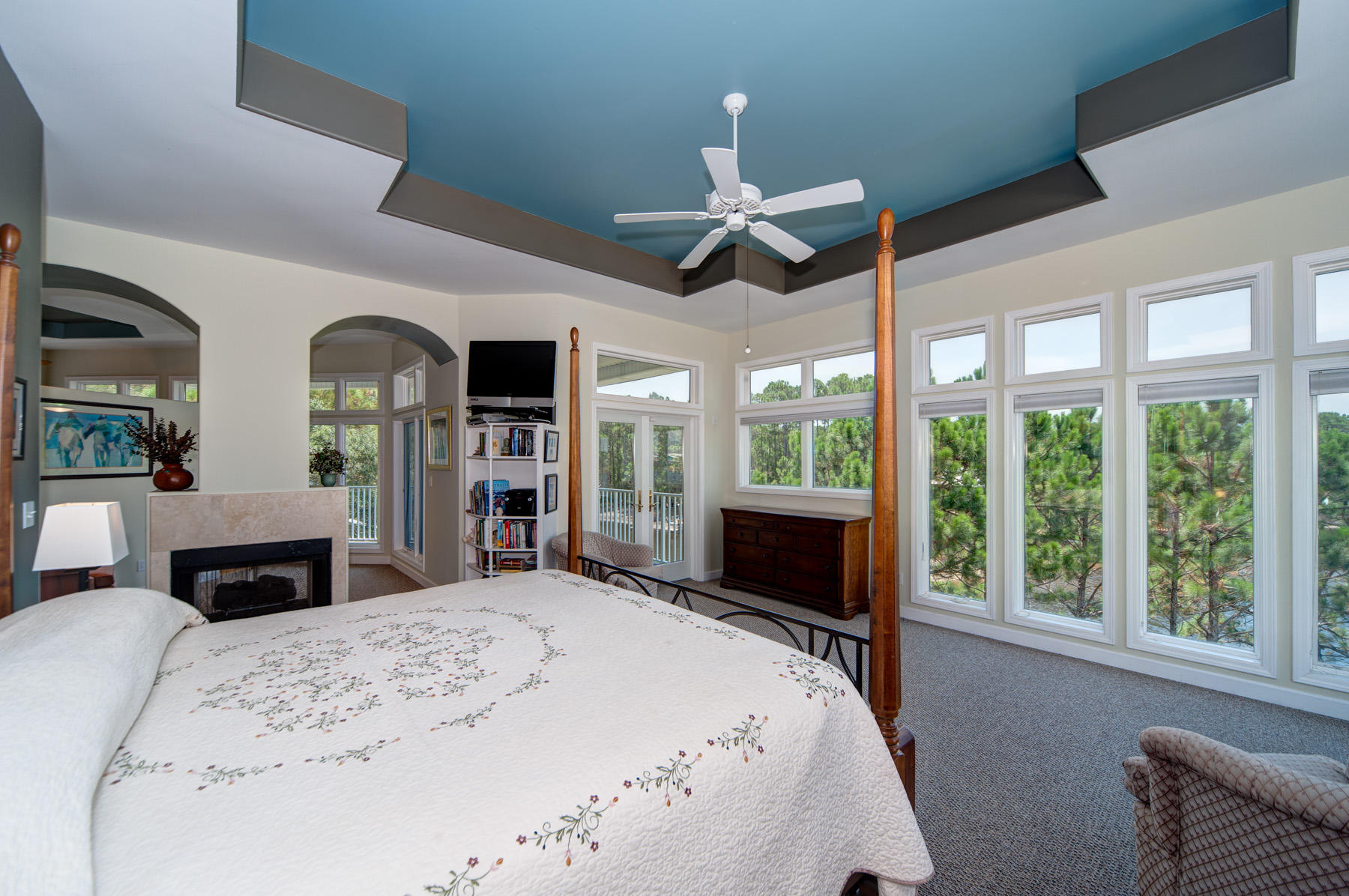 Lakewood Pointe Estates - Residential