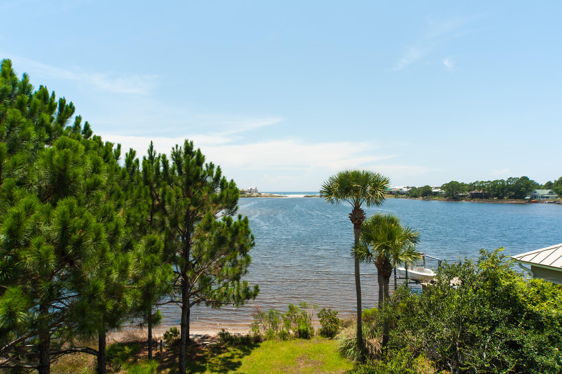 Lakewood Pointe Estates - Residential