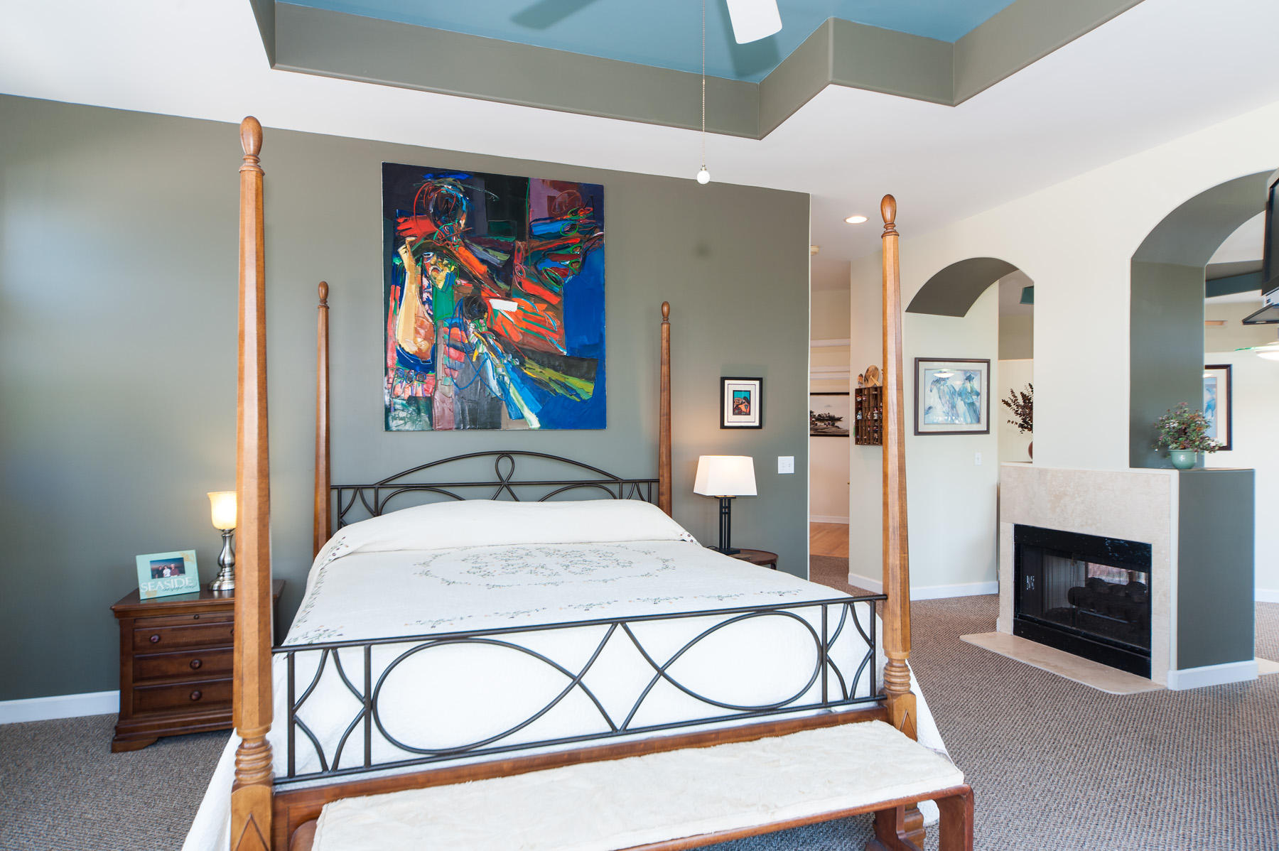 Lakewood Pointe Estates - Residential