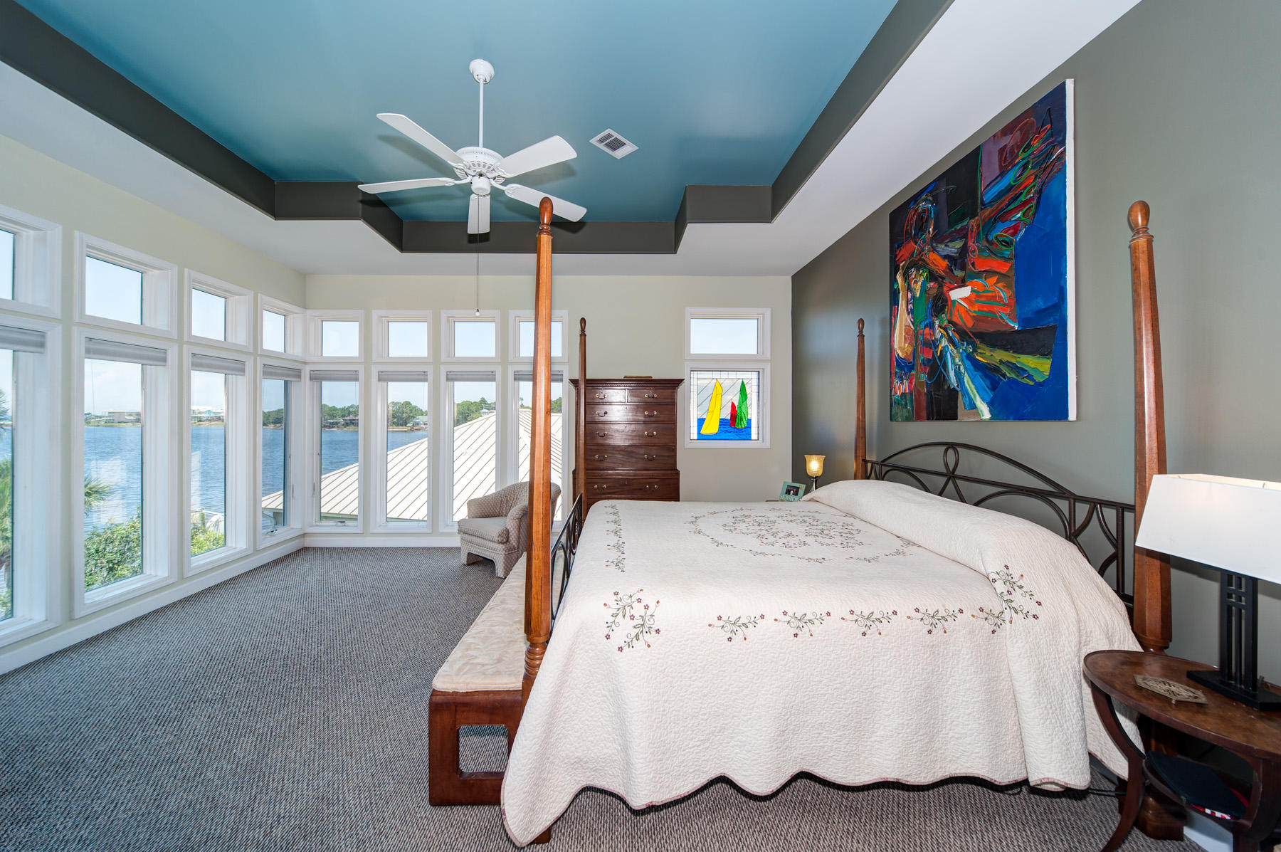 Lakewood Pointe Estates - Residential