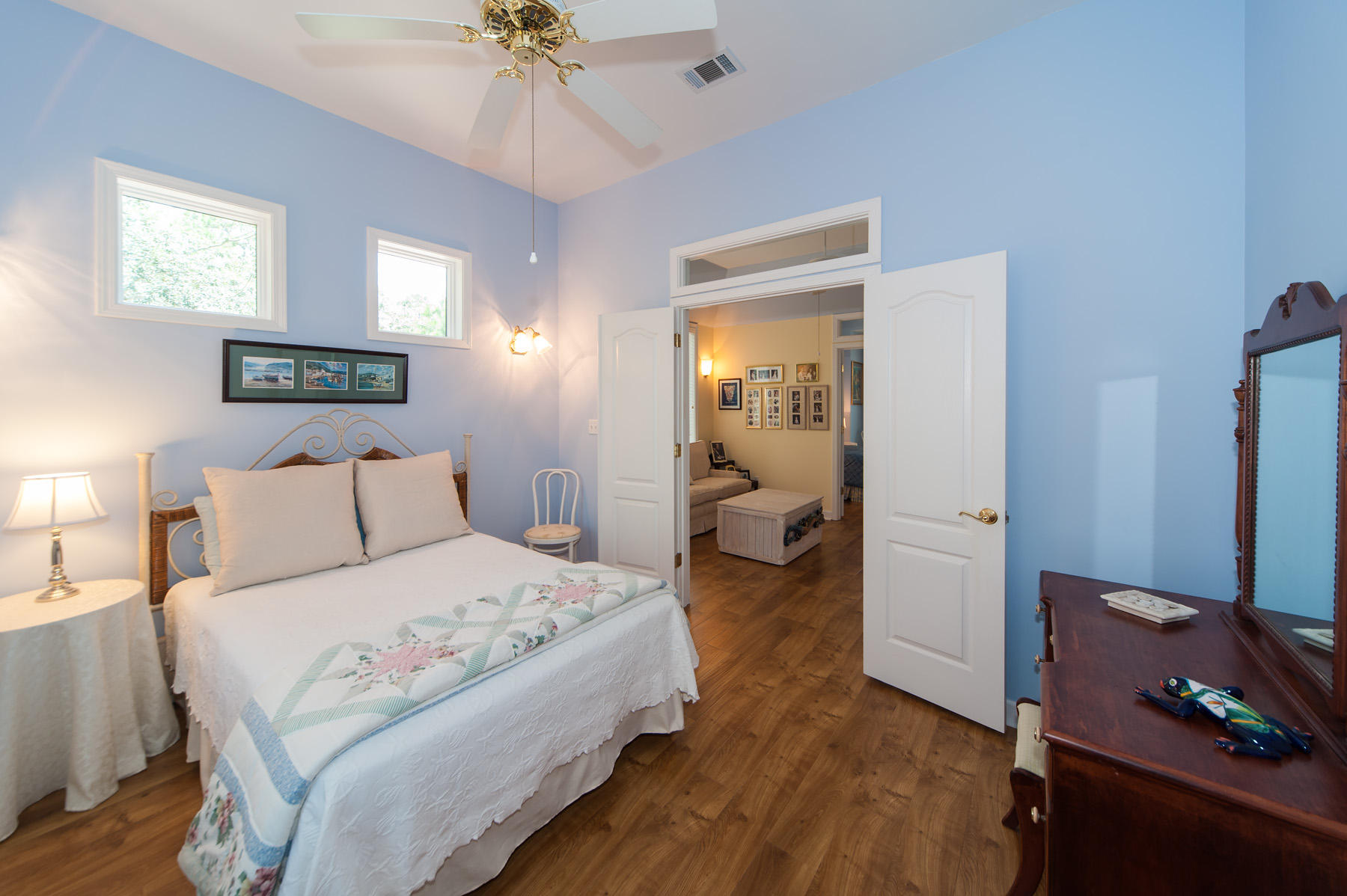 Lakewood Pointe Estates - Residential