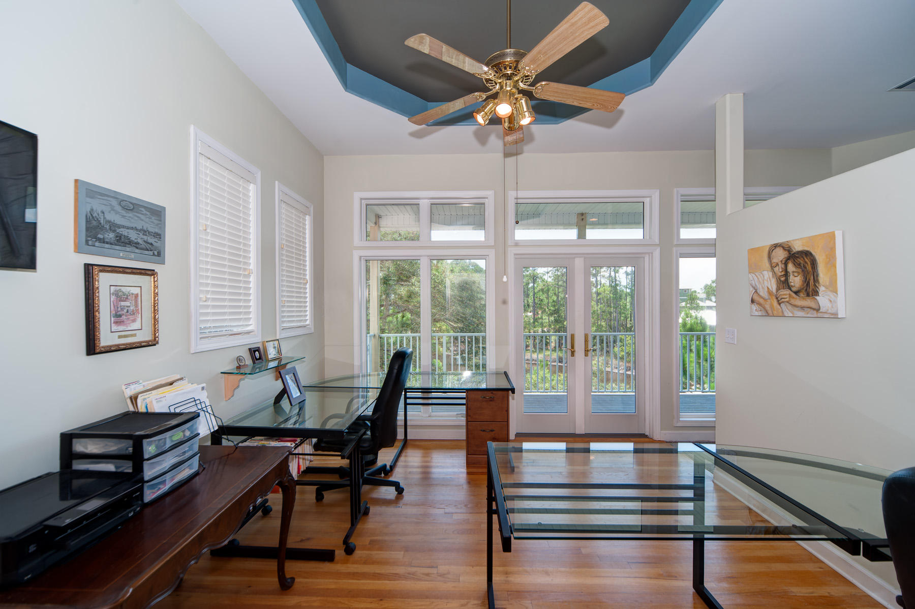 Lakewood Pointe Estates - Residential