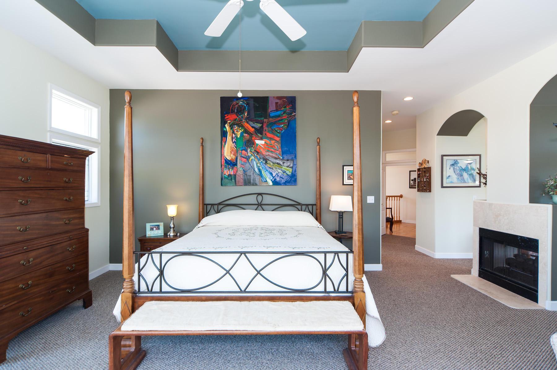 Lakewood Pointe Estates - Residential