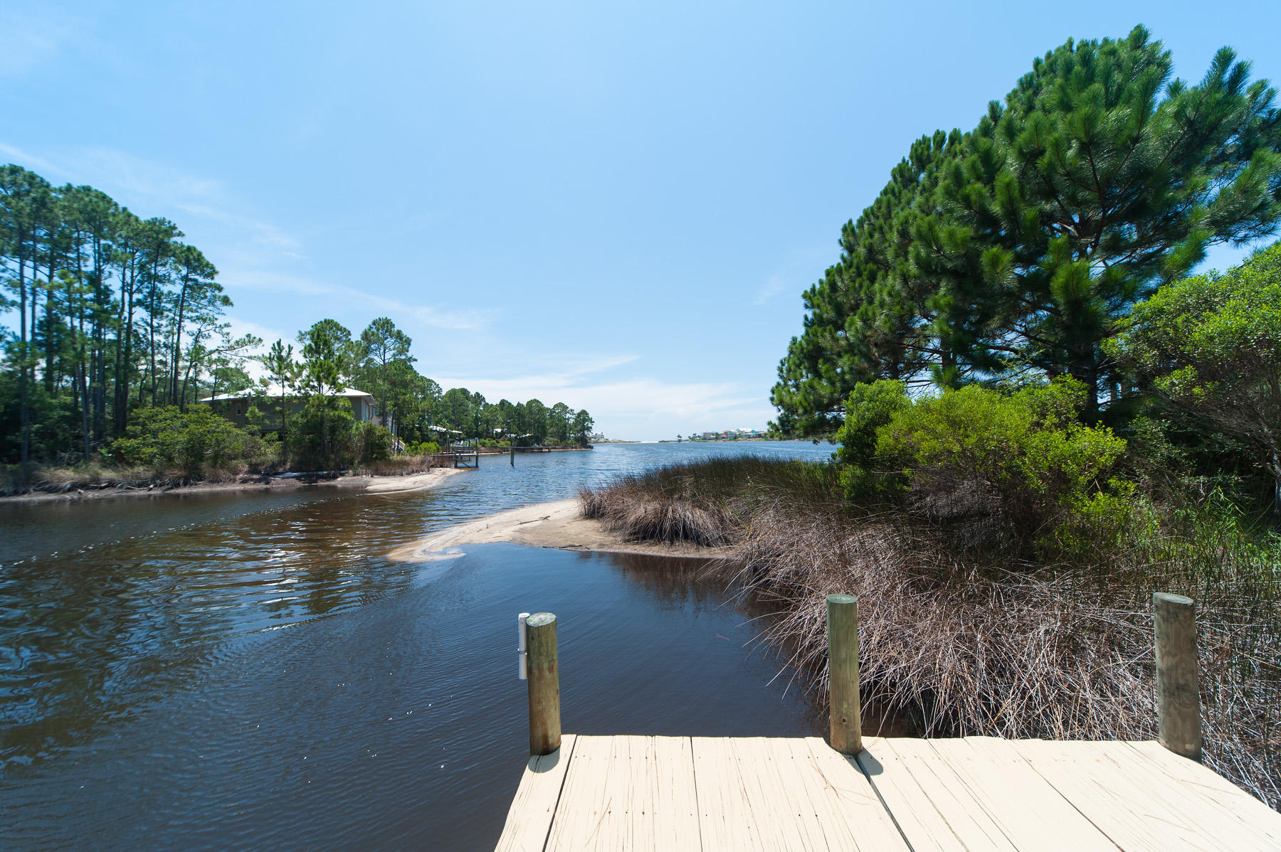 Lakewood Pointe Estates - Residential