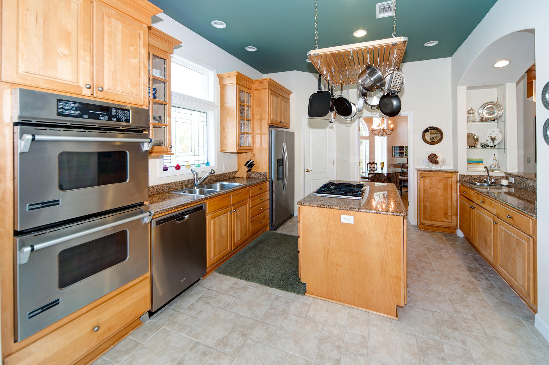 Lakewood Pointe Estates - Residential