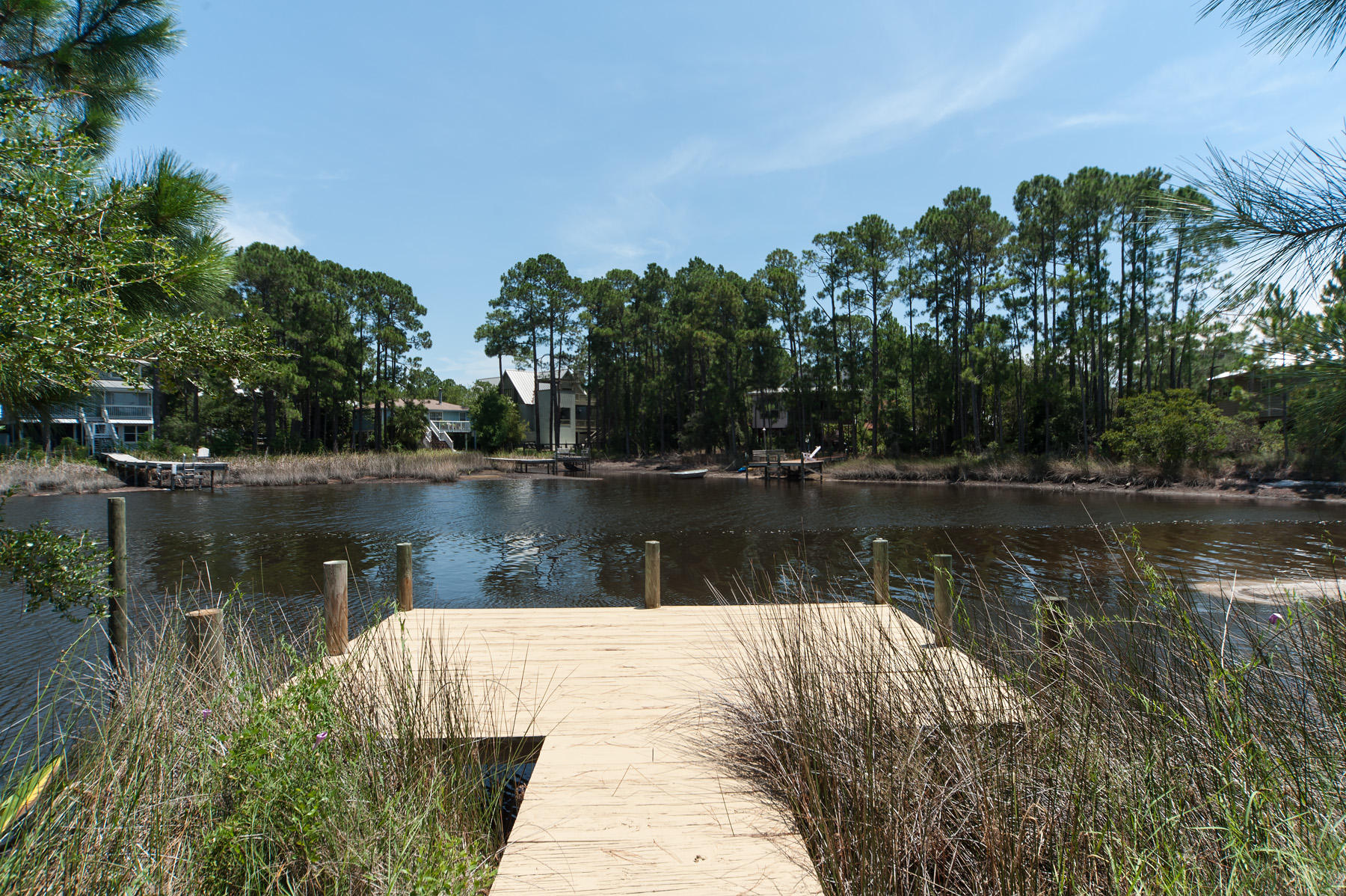 Lakewood Pointe Estates - Residential