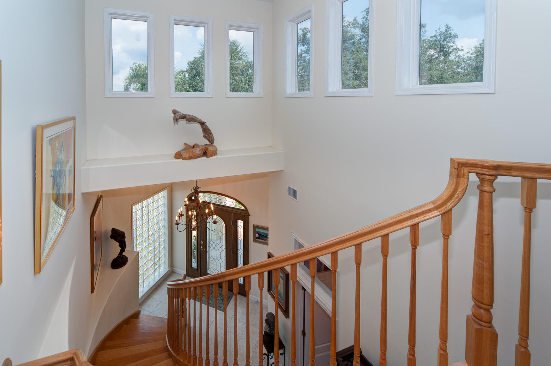 Lakewood Pointe Estates - Residential