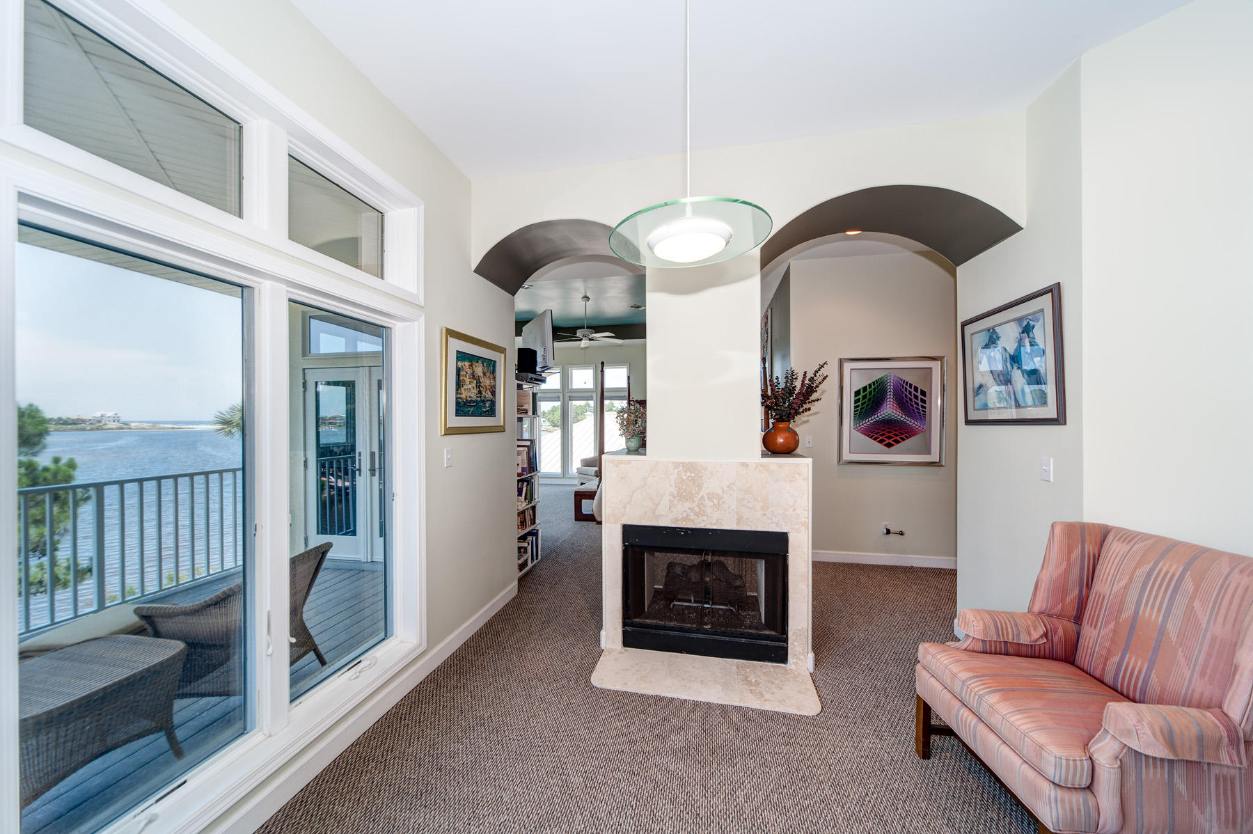 Lakewood Pointe Estates - Residential