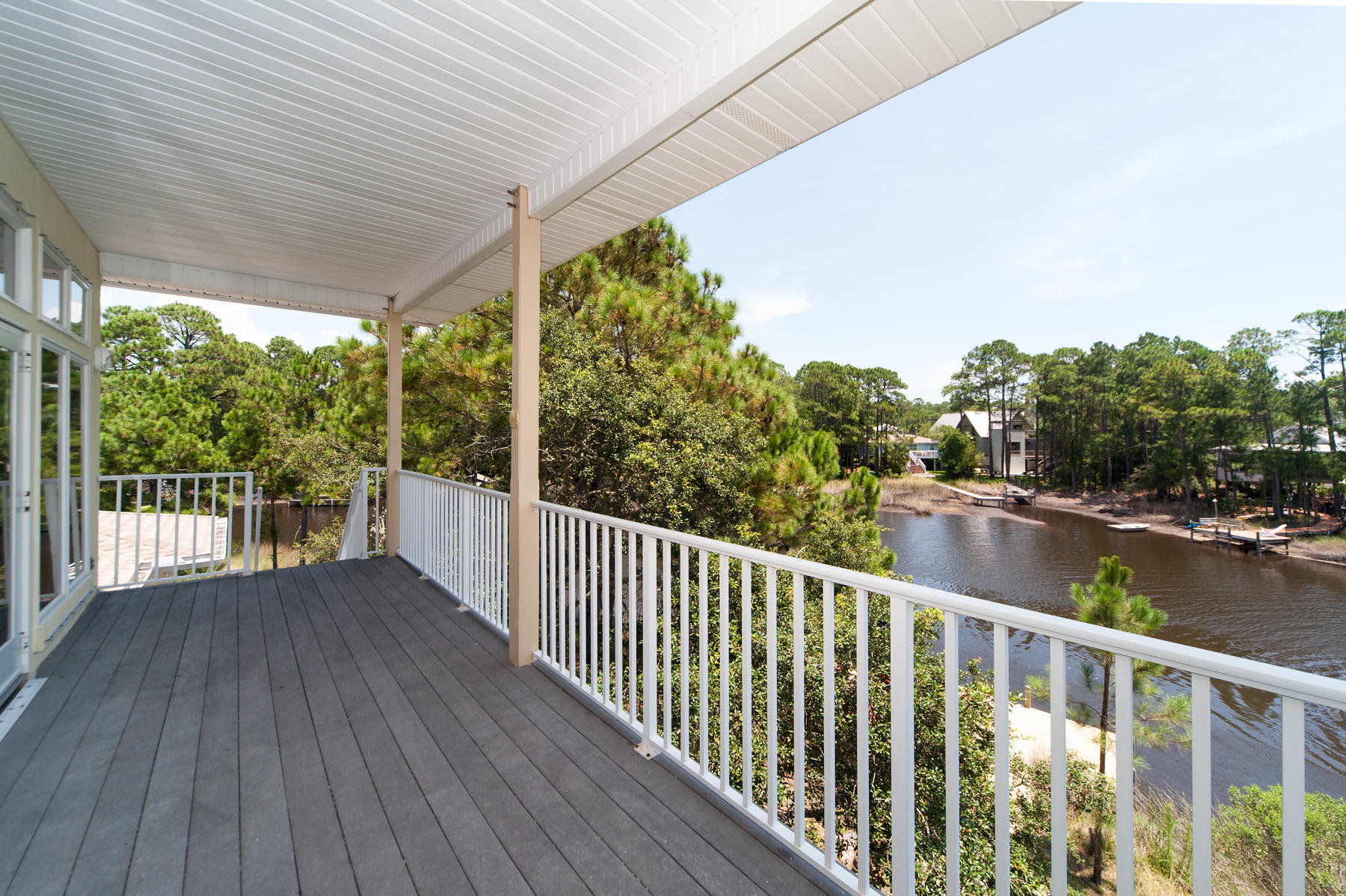 Lakewood Pointe Estates - Residential