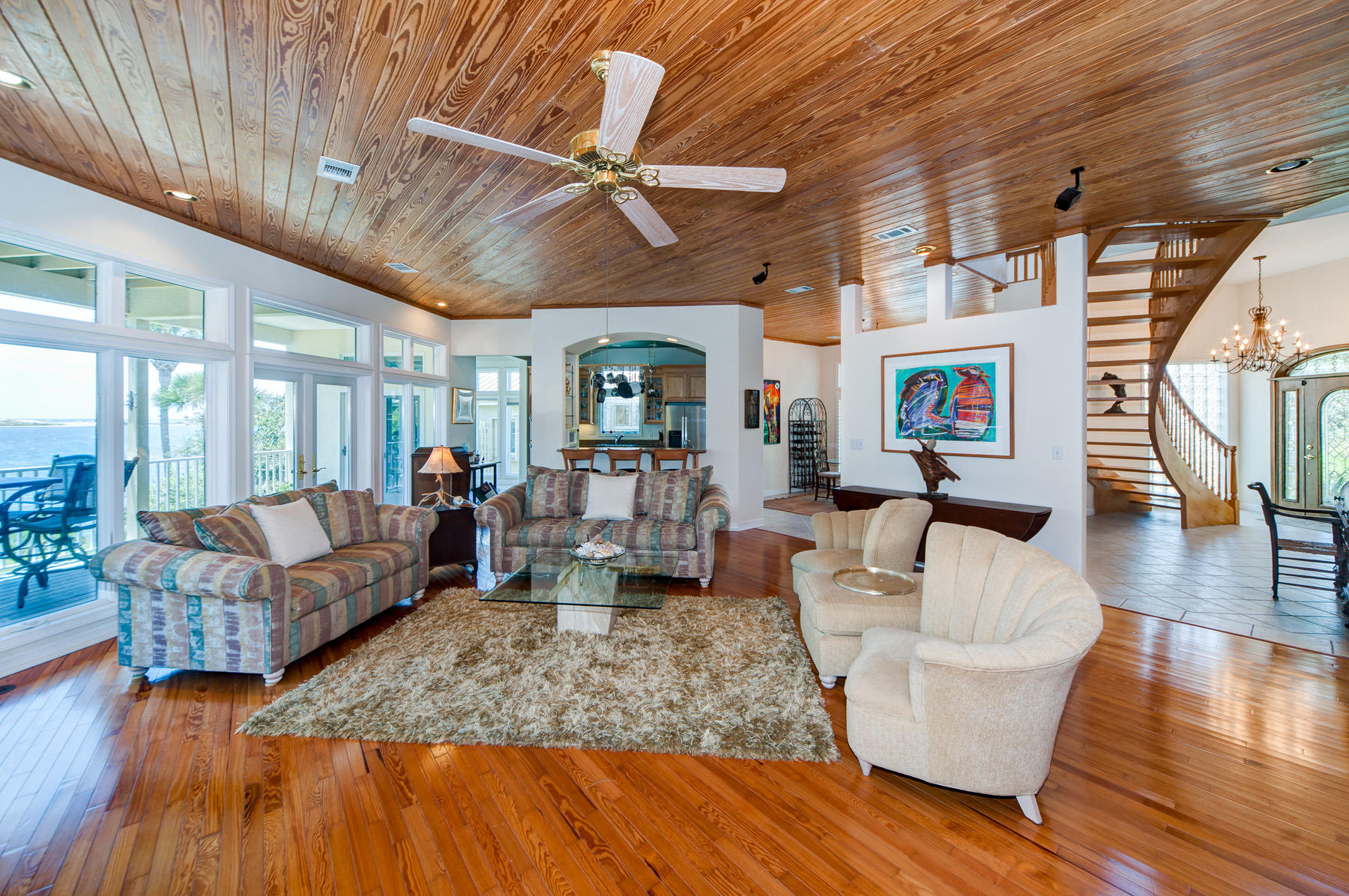 Lakewood Pointe Estates - Residential