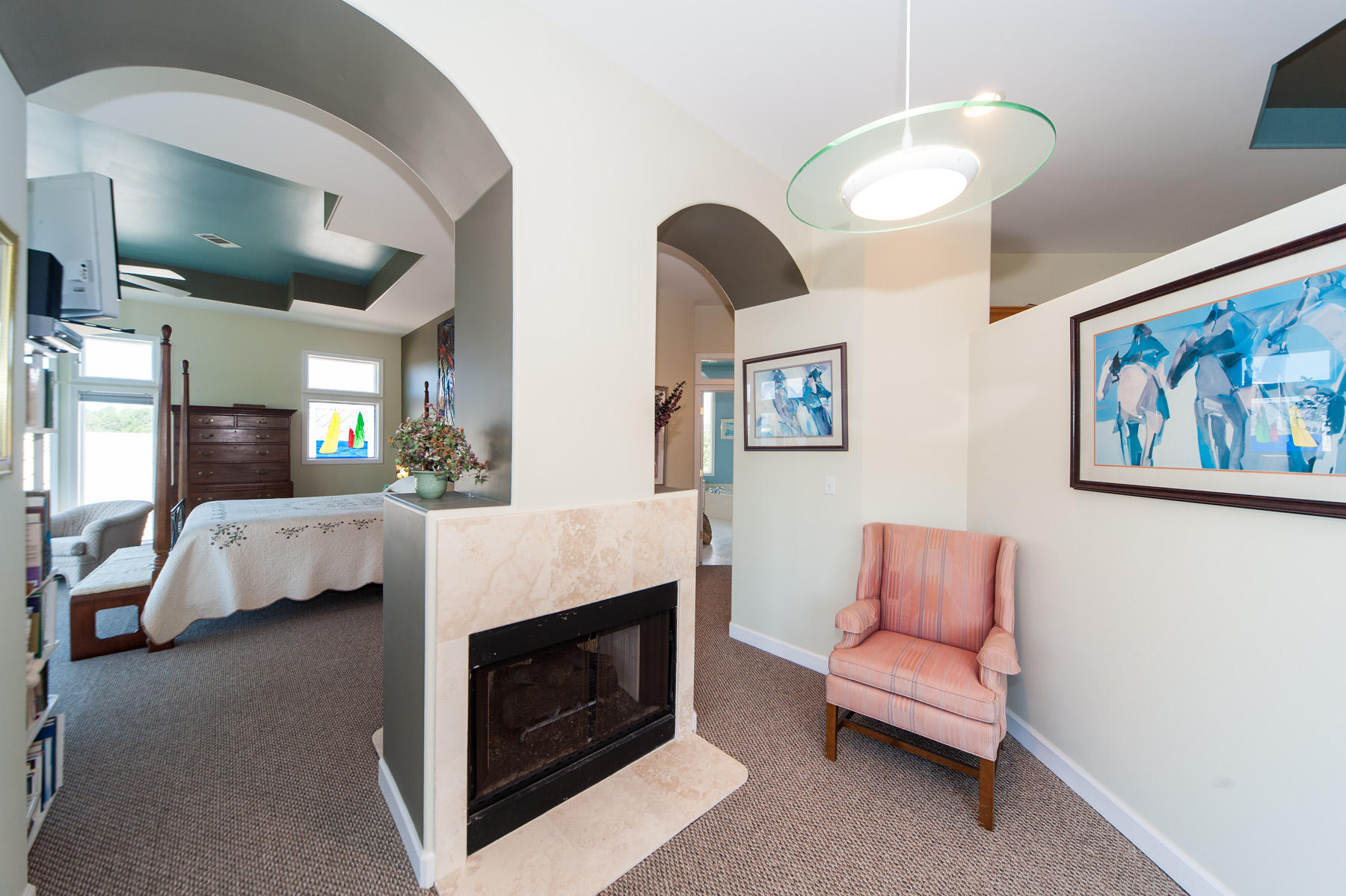 Lakewood Pointe Estates - Residential