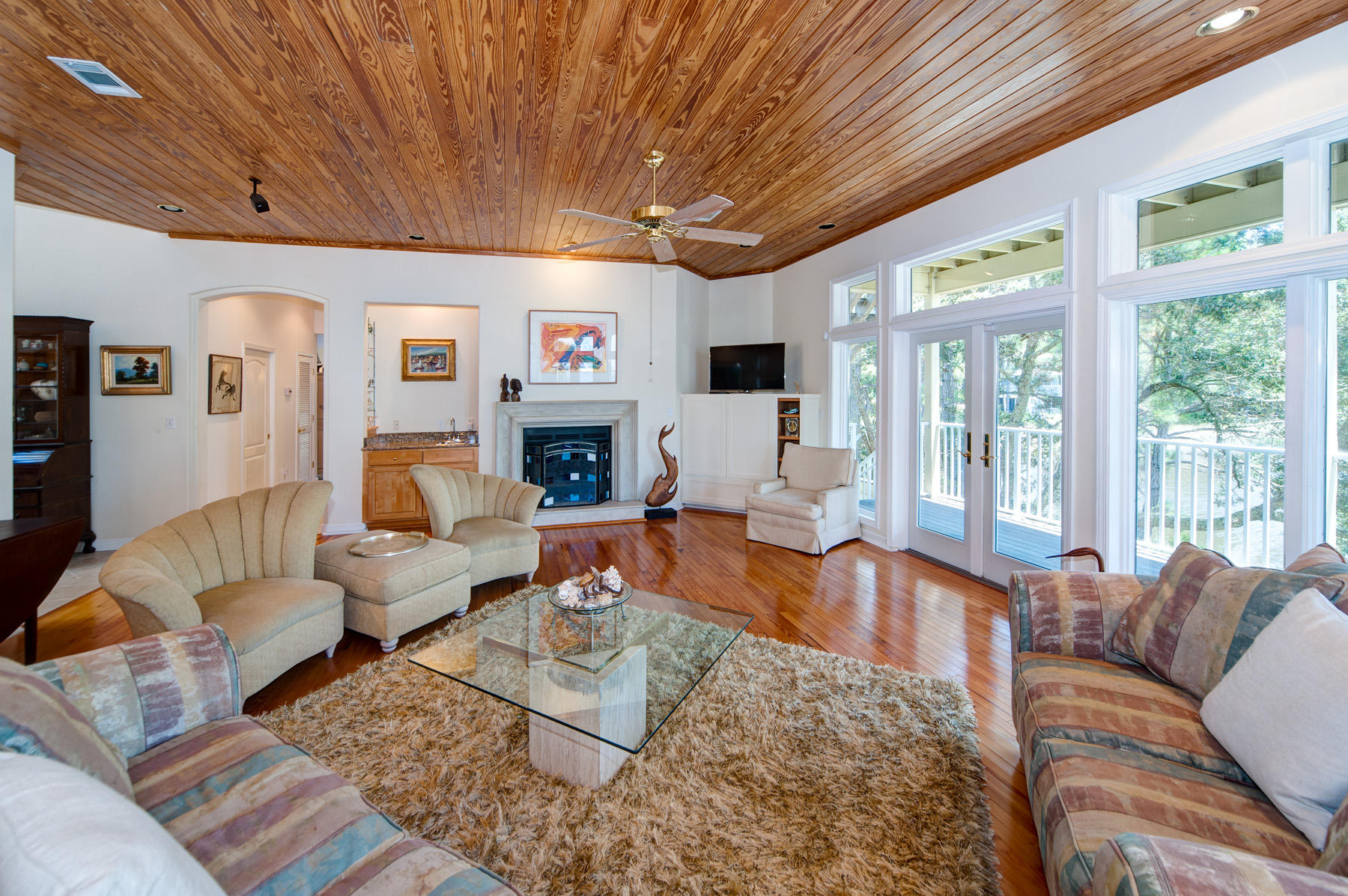 Lakewood Pointe Estates - Residential