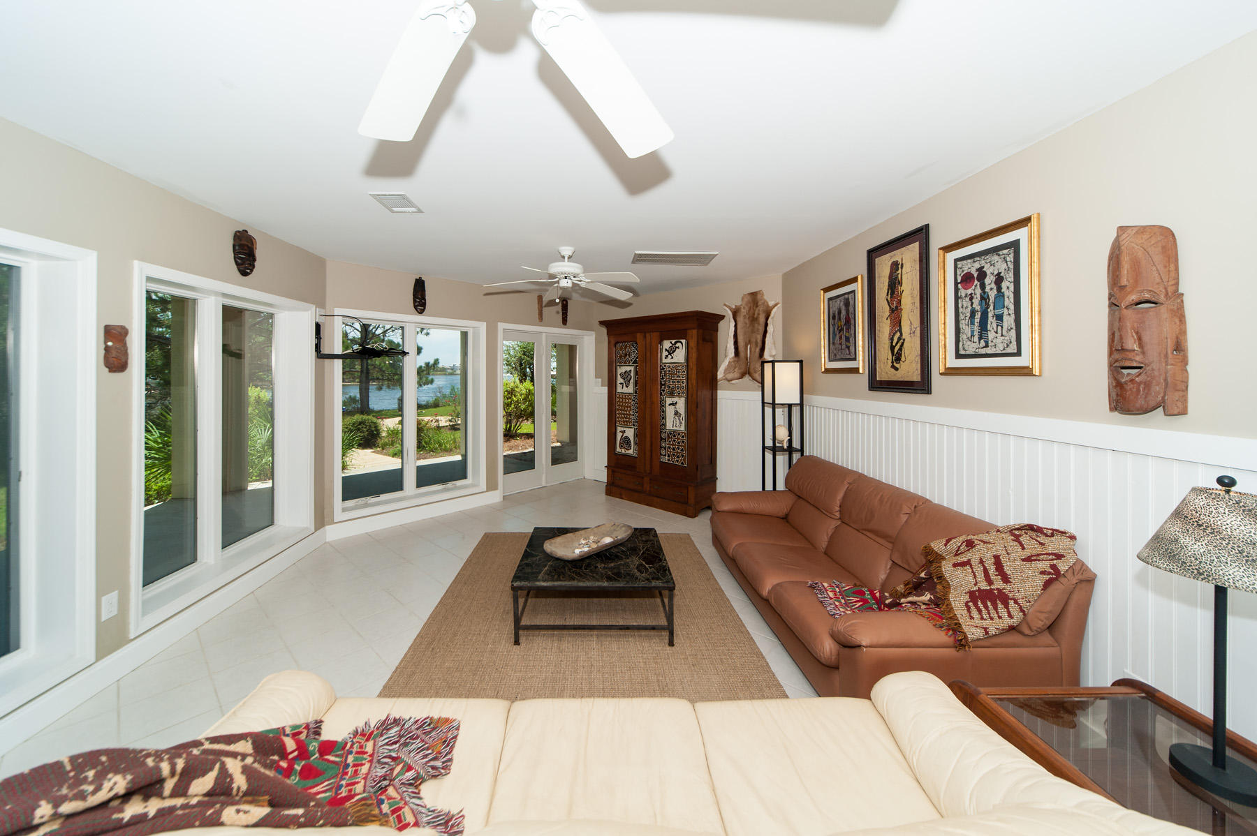 Lakewood Pointe Estates - Residential