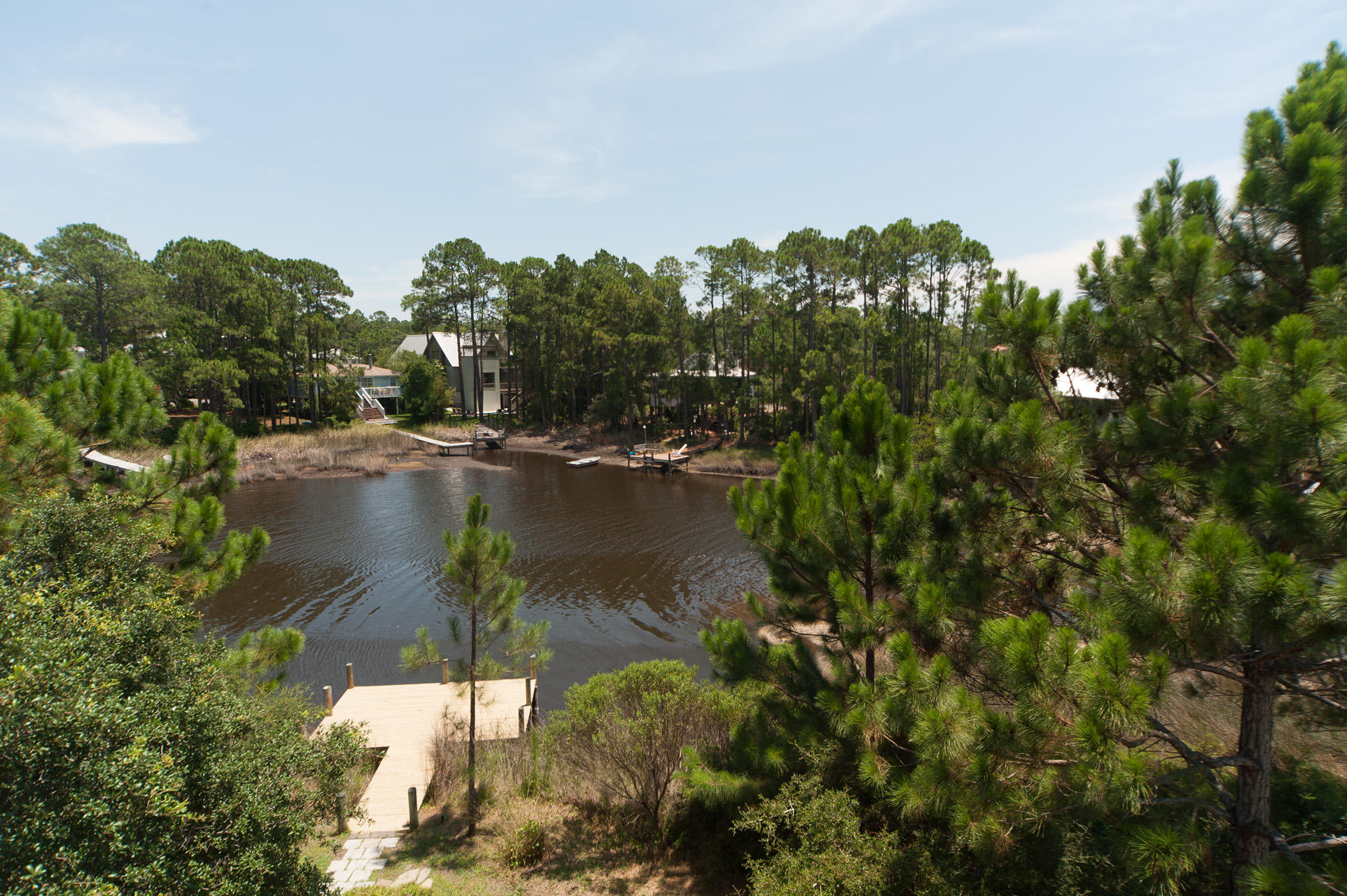 Lakewood Pointe Estates - Residential