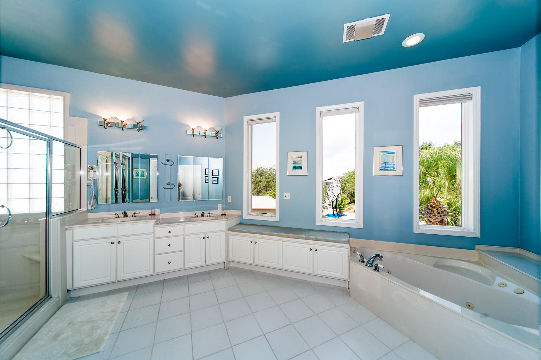 Lakewood Pointe Estates - Residential