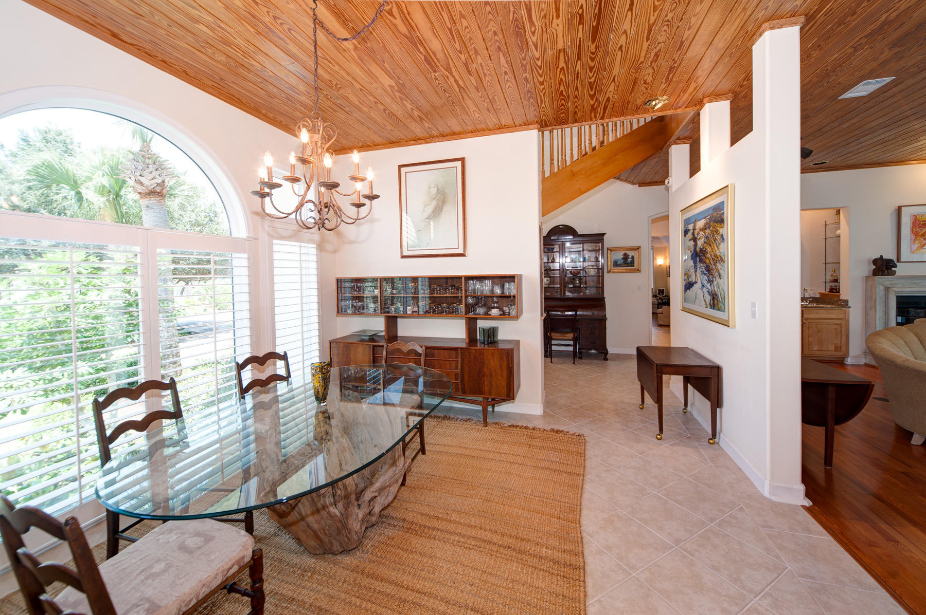 Lakewood Pointe Estates - Residential