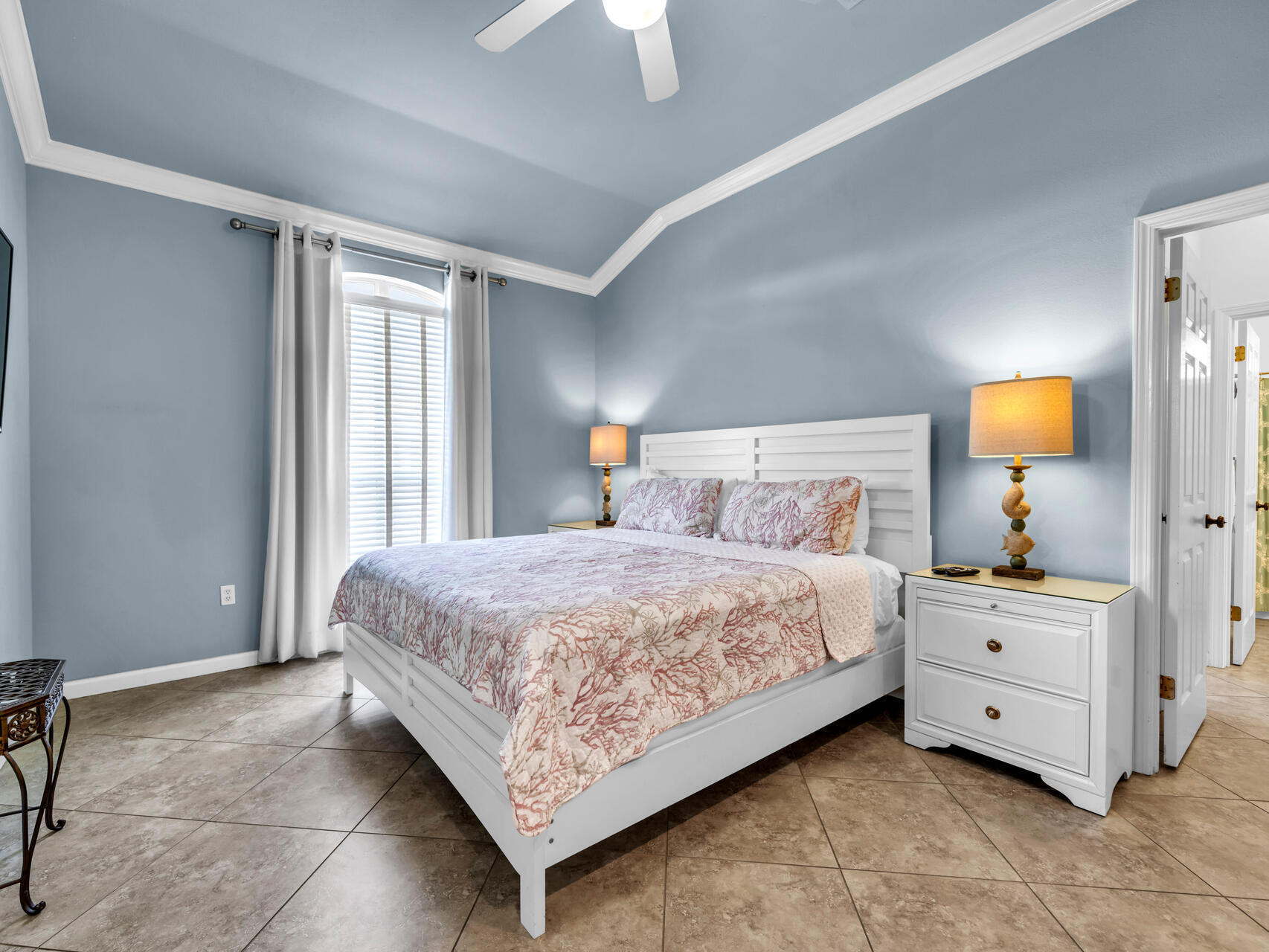 EMERALD SHORES OF SOUTH WALTON - Residential