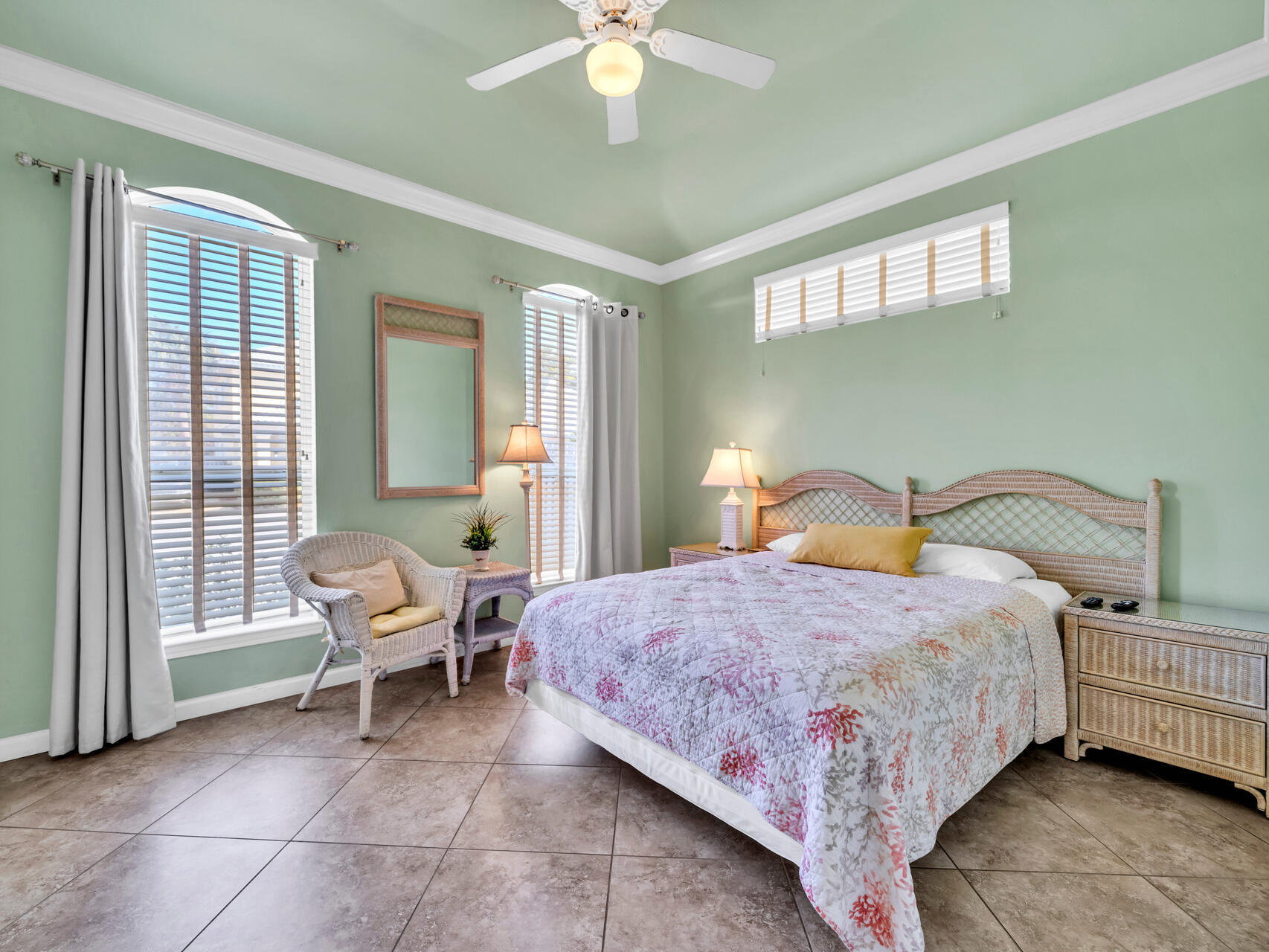 EMERALD SHORES OF SOUTH WALTON - Residential