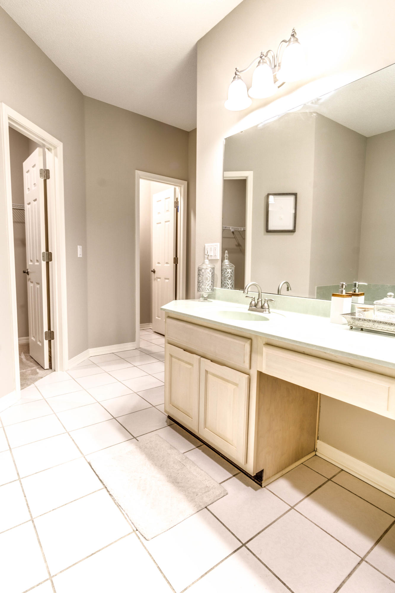 LINKS AT SHALIMAR POINTE LOT 50 - Residential
