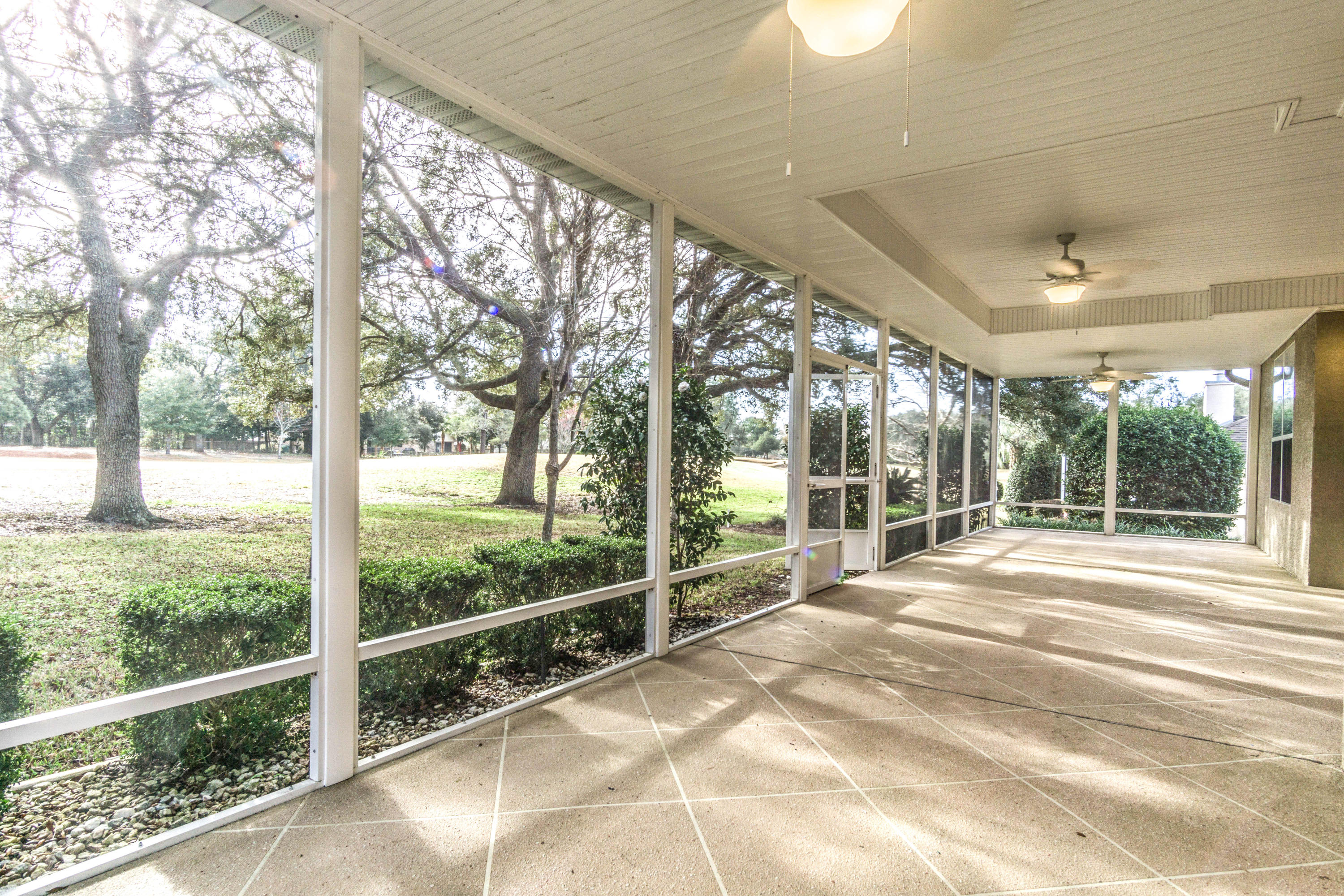 LINKS AT SHALIMAR POINTE LOT 50 - Residential
