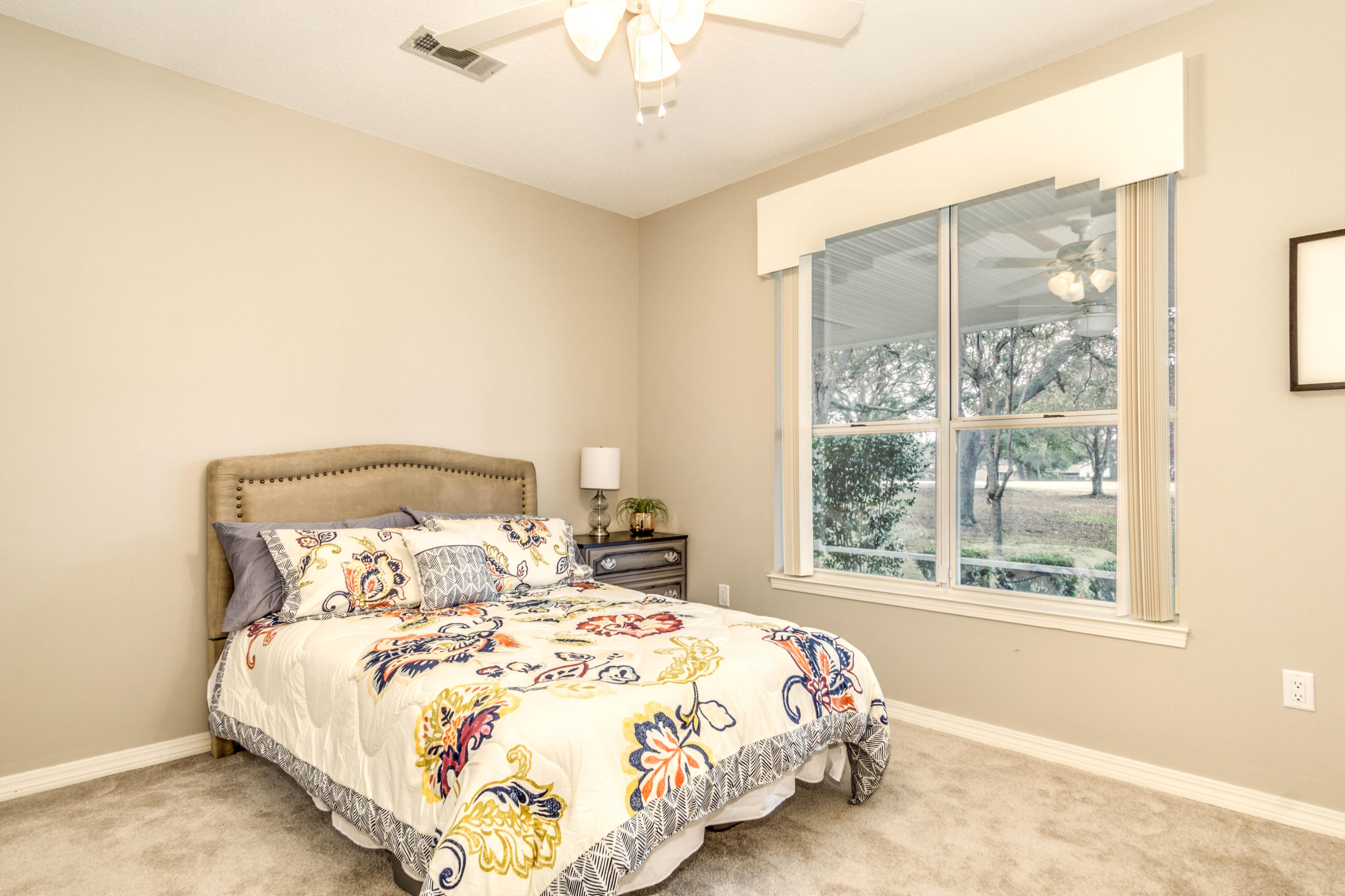 LINKS AT SHALIMAR POINTE LOT 50 - Residential