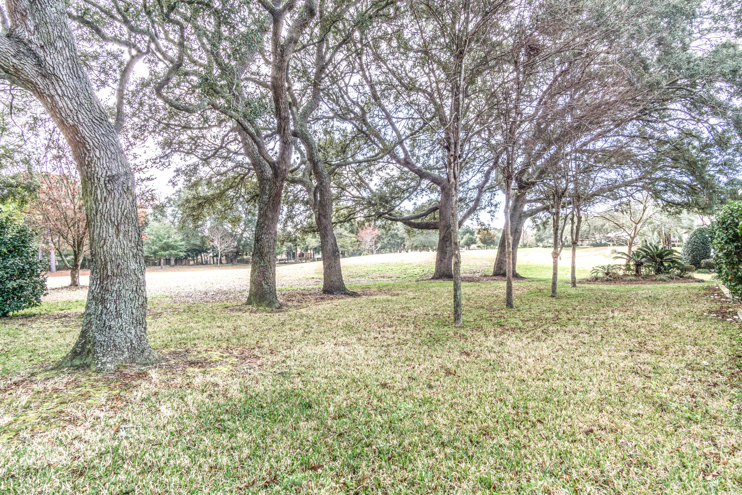 LINKS AT SHALIMAR POINTE LOT 50 - Residential