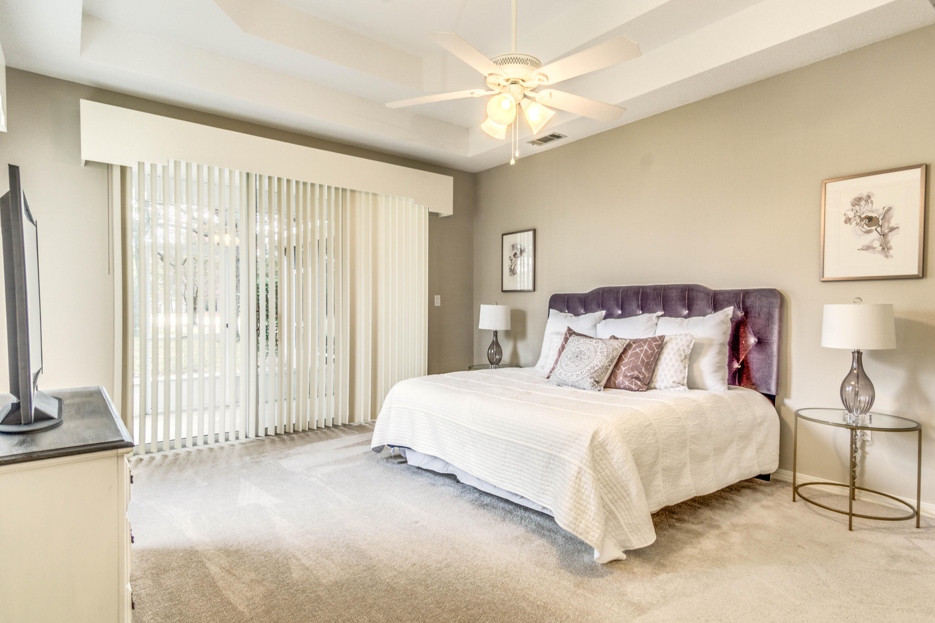 LINKS AT SHALIMAR POINTE LOT 50 - Residential