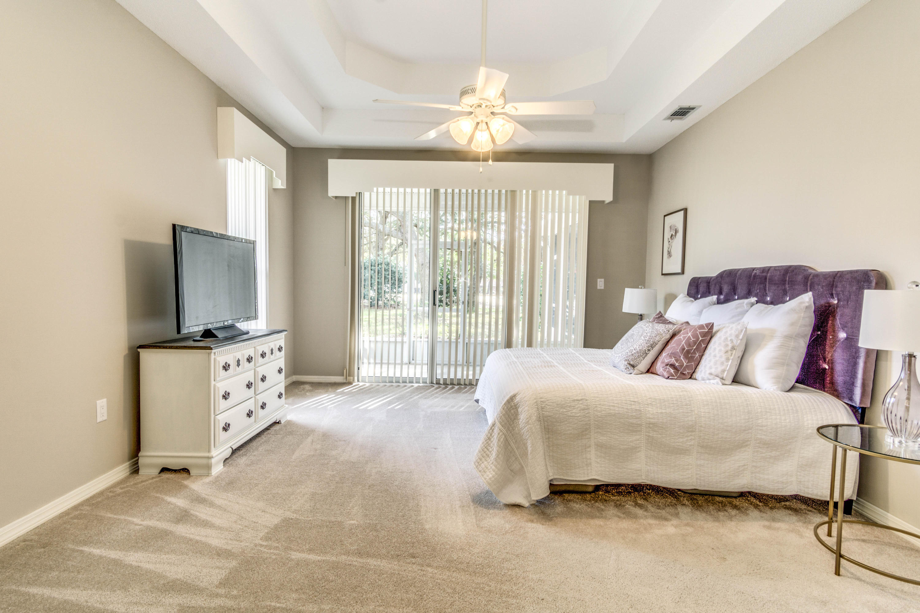 LINKS AT SHALIMAR POINTE LOT 50 - Residential