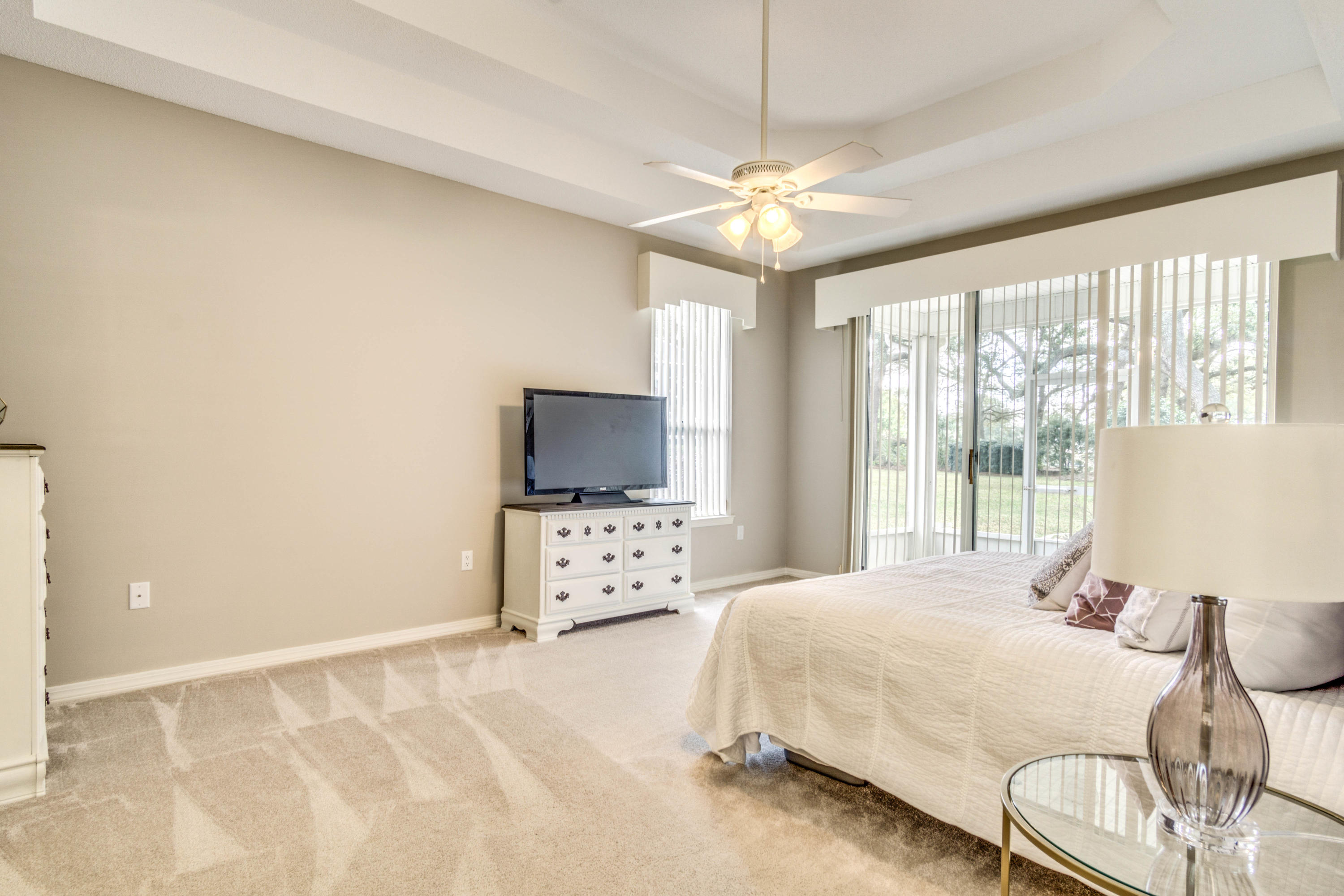 LINKS AT SHALIMAR POINTE LOT 50 - Residential