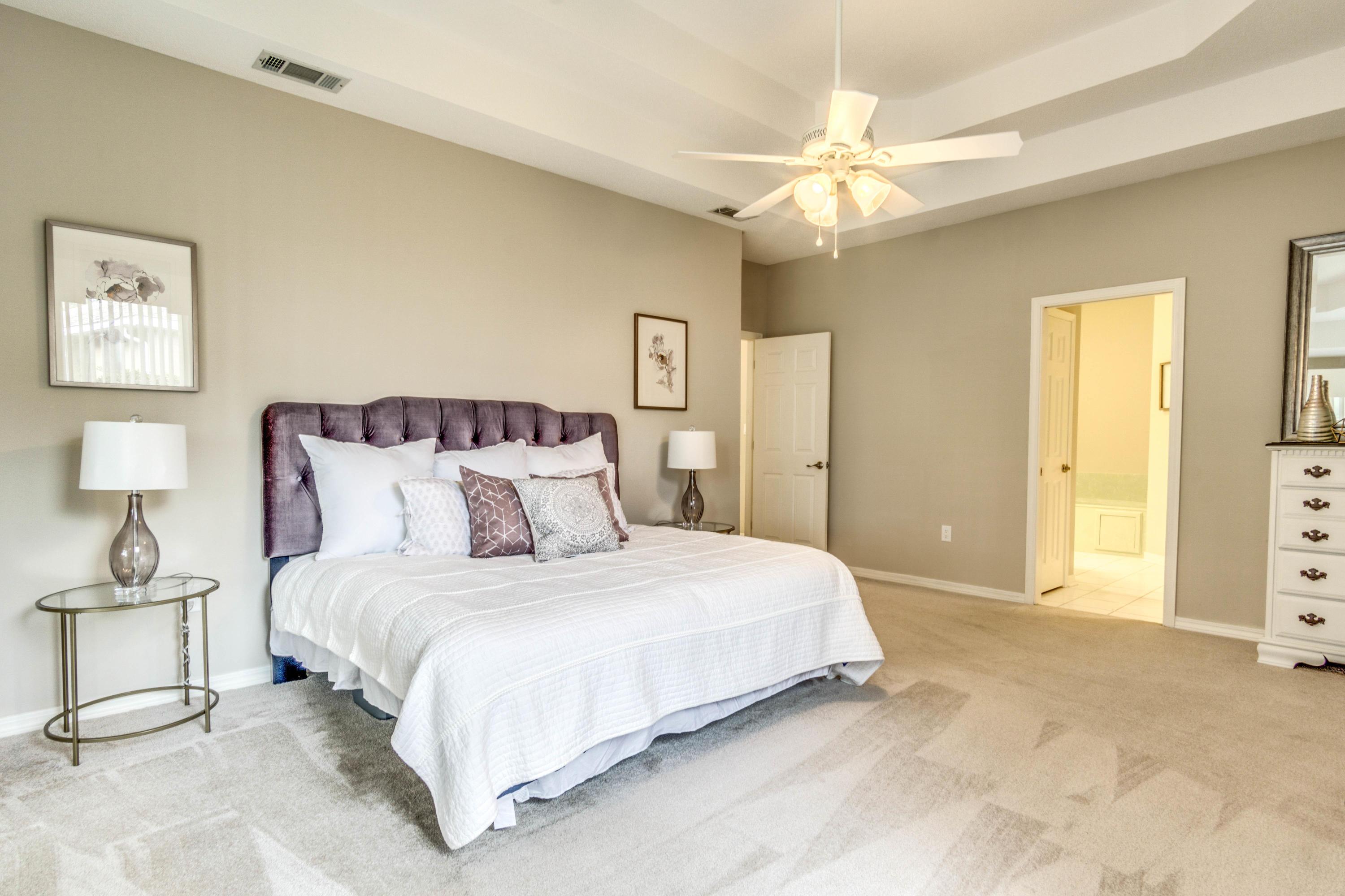 LINKS AT SHALIMAR POINTE LOT 50 - Residential