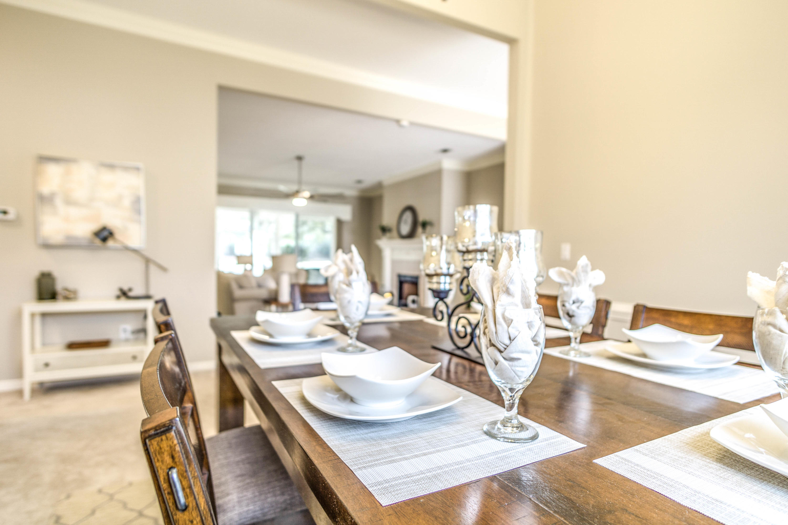 LINKS AT SHALIMAR POINTE LOT 50 - Residential