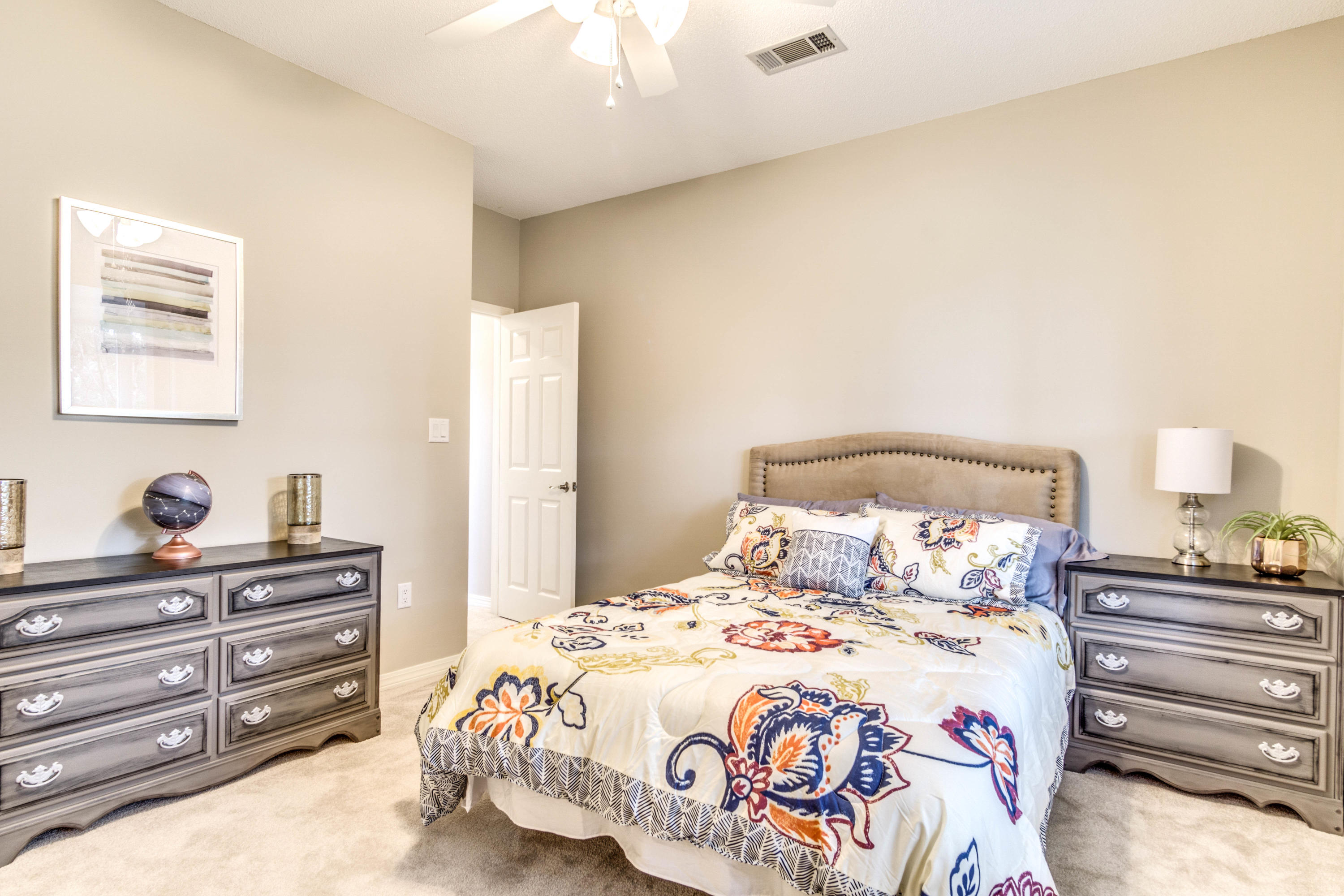 LINKS AT SHALIMAR POINTE LOT 50 - Residential