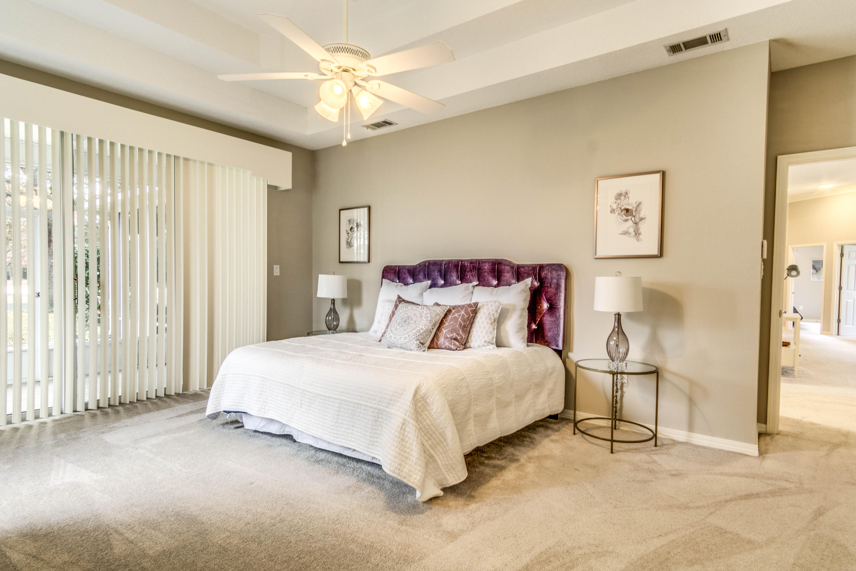 LINKS AT SHALIMAR POINTE LOT 50 - Residential