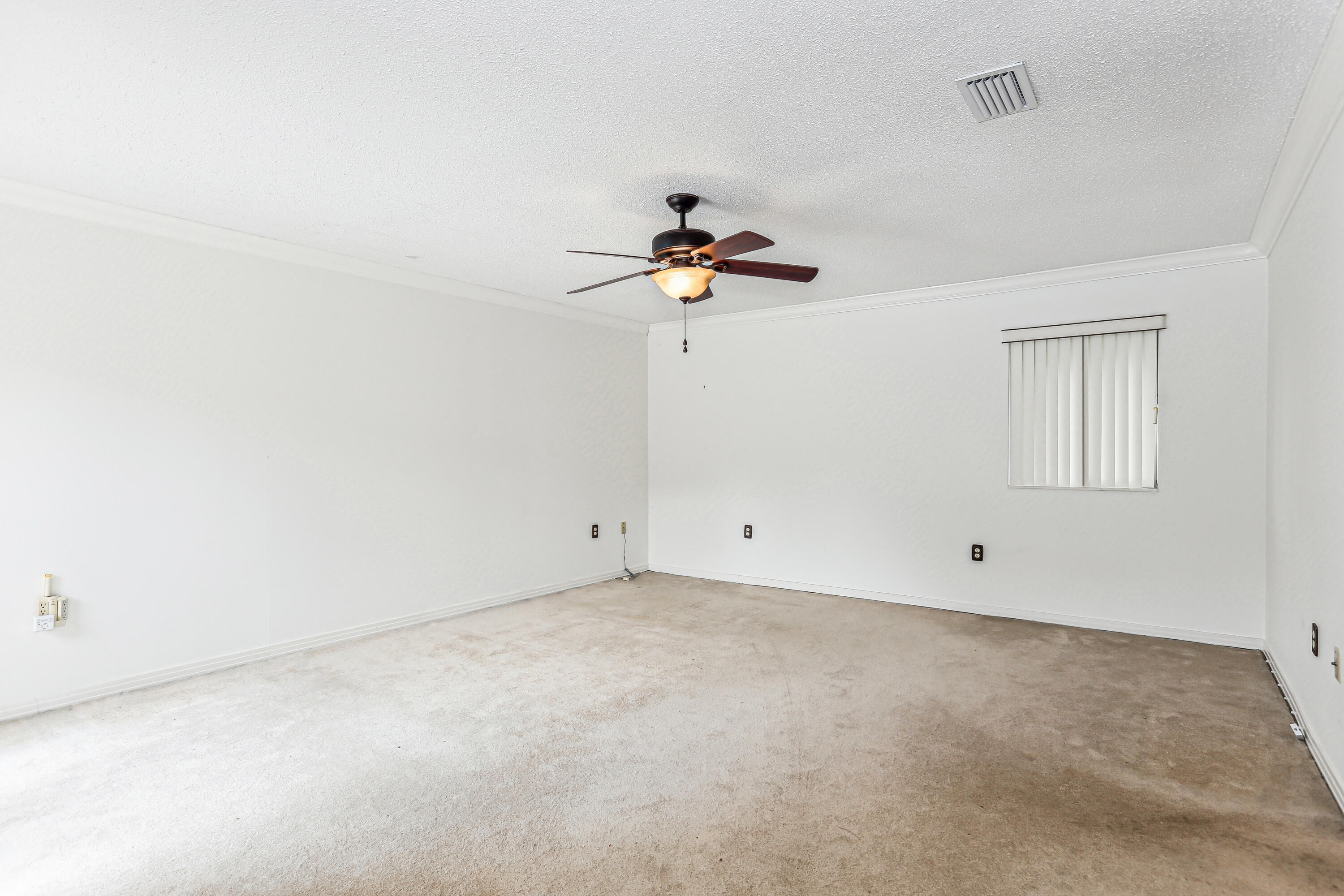 KENWOOD S/D 2ND ADDN - Residential