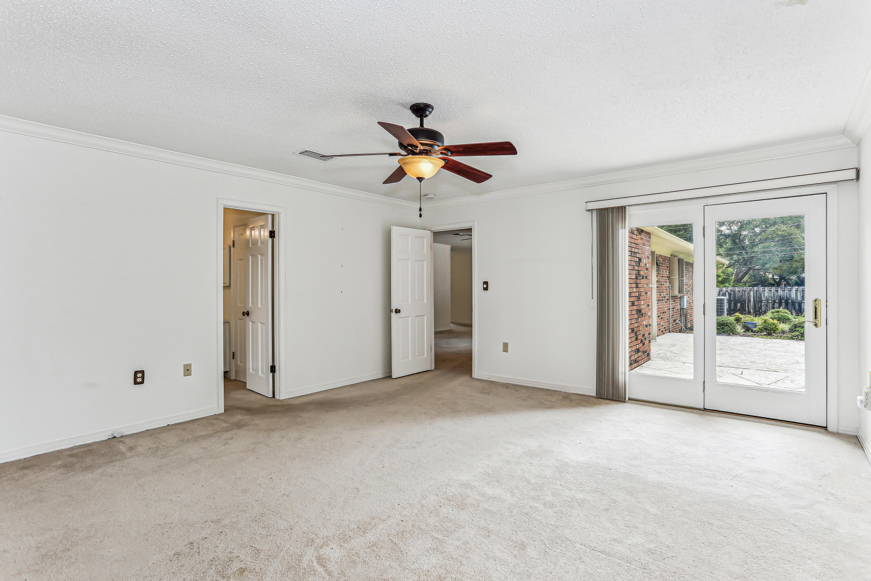 KENWOOD S/D 2ND ADDN - Residential