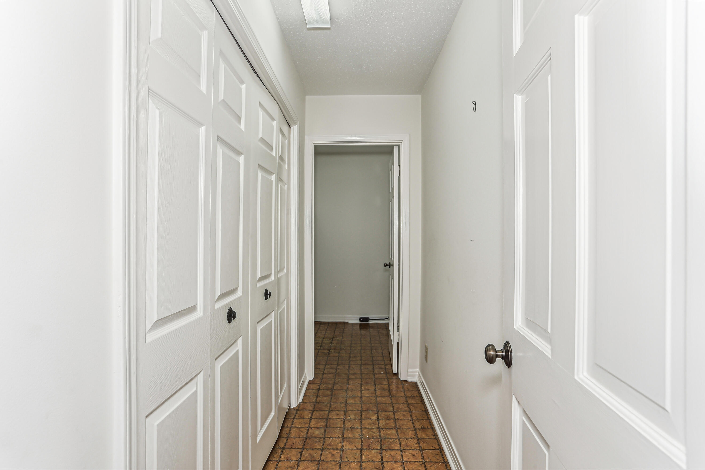 KENWOOD S/D 2ND ADDN - Residential